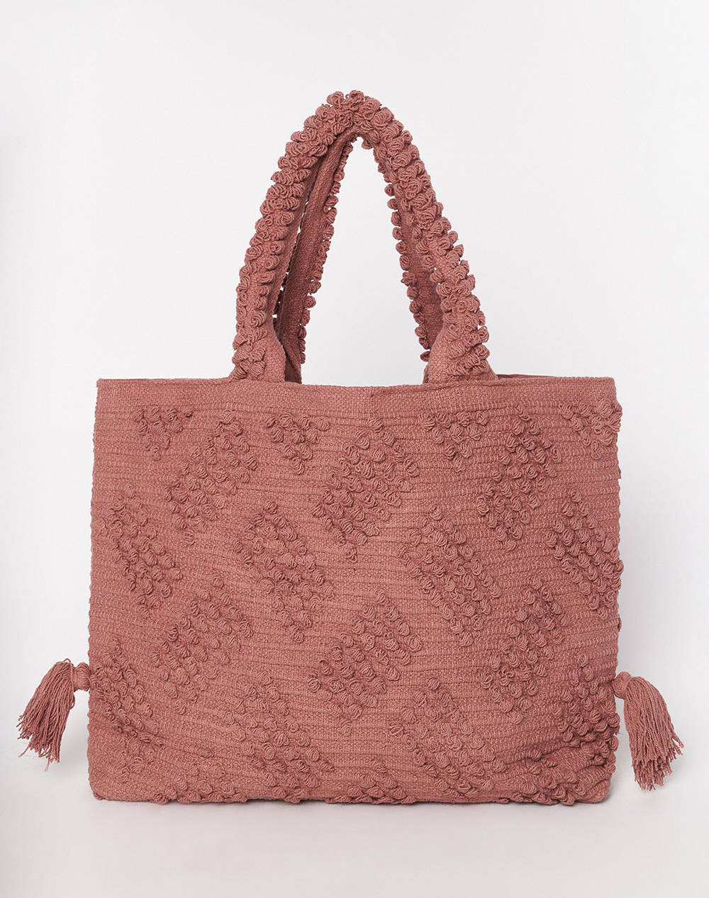 SUGARFREE GEANTA (Dimensiuni: 15 x 60 x 45cm.)