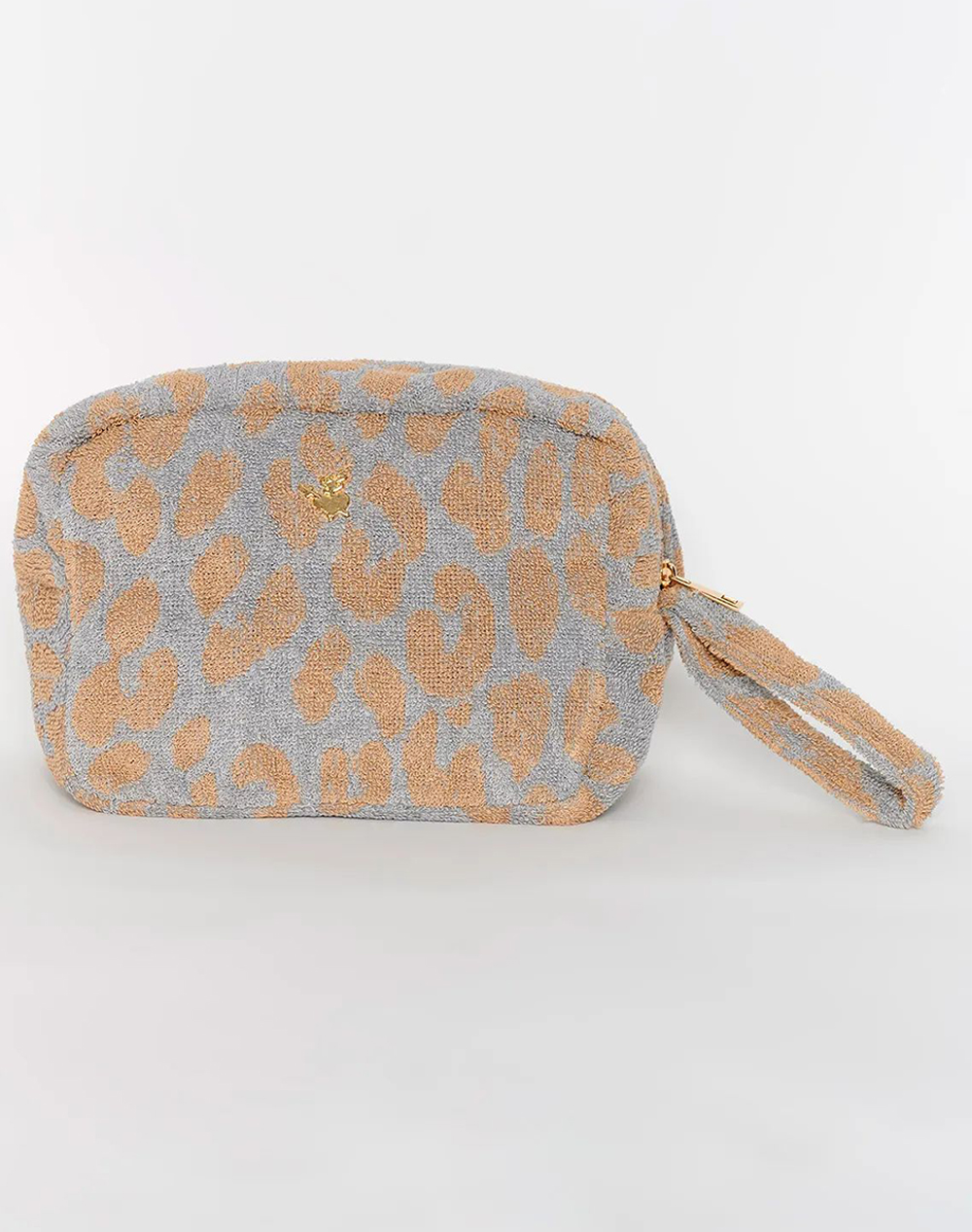 SUGARFREE GEANTA (Dimensiuni: 16 x 24 x 16cm.)