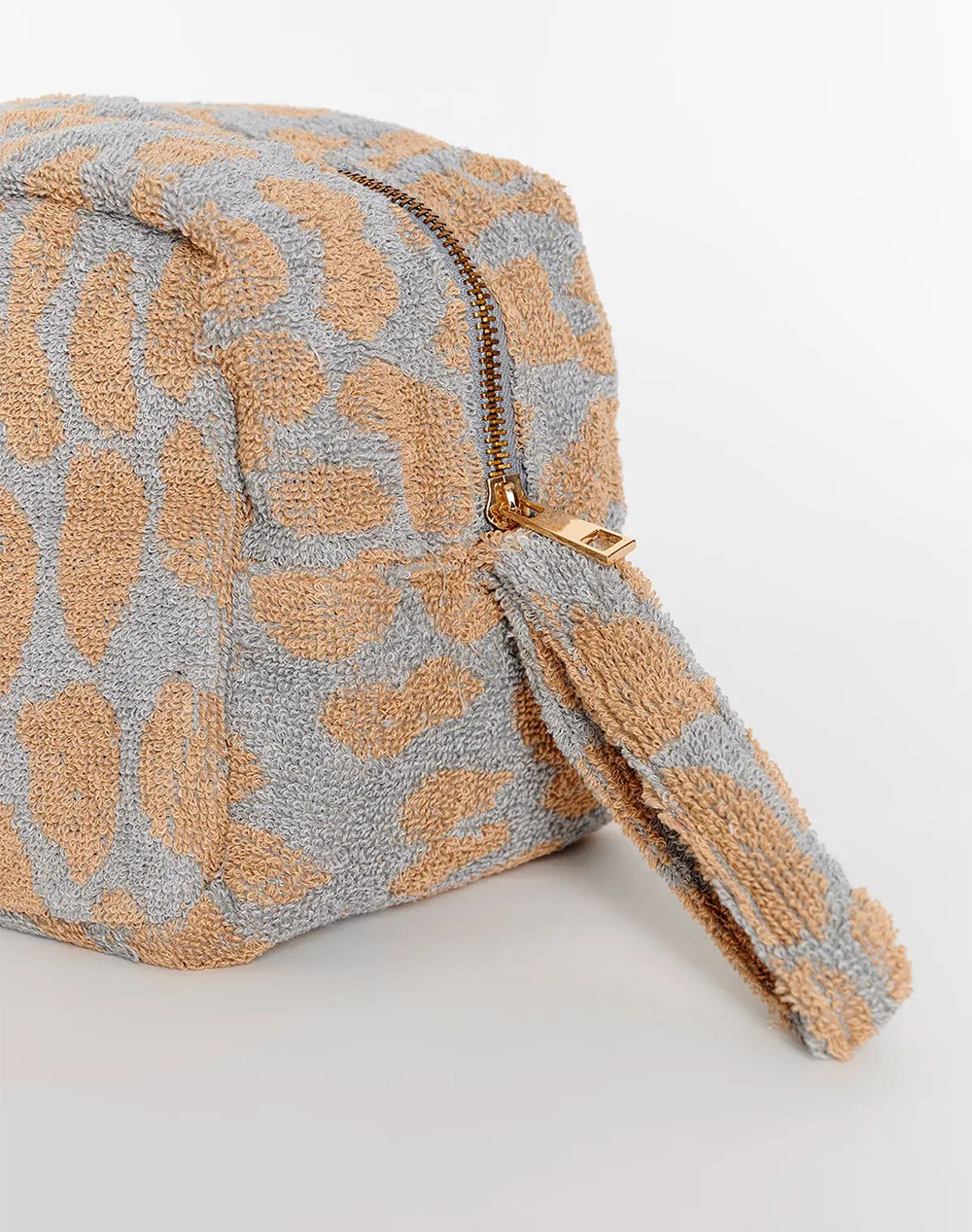 SUGARFREE GEANTA (Dimensiuni: 16 x 24 x 16cm.)