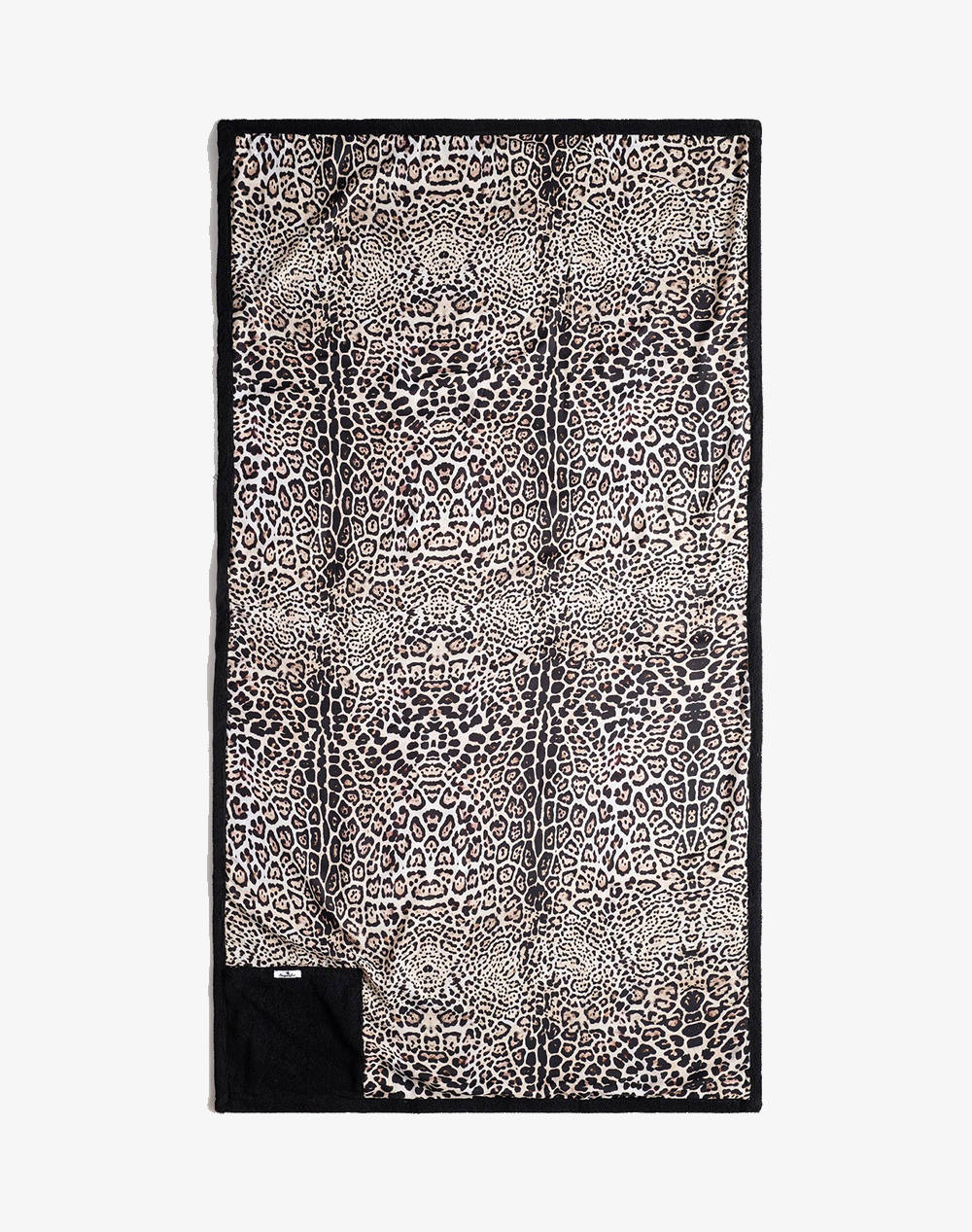SUGARFREE PROSOP (Dimensiuni: 100 x 180cm.)