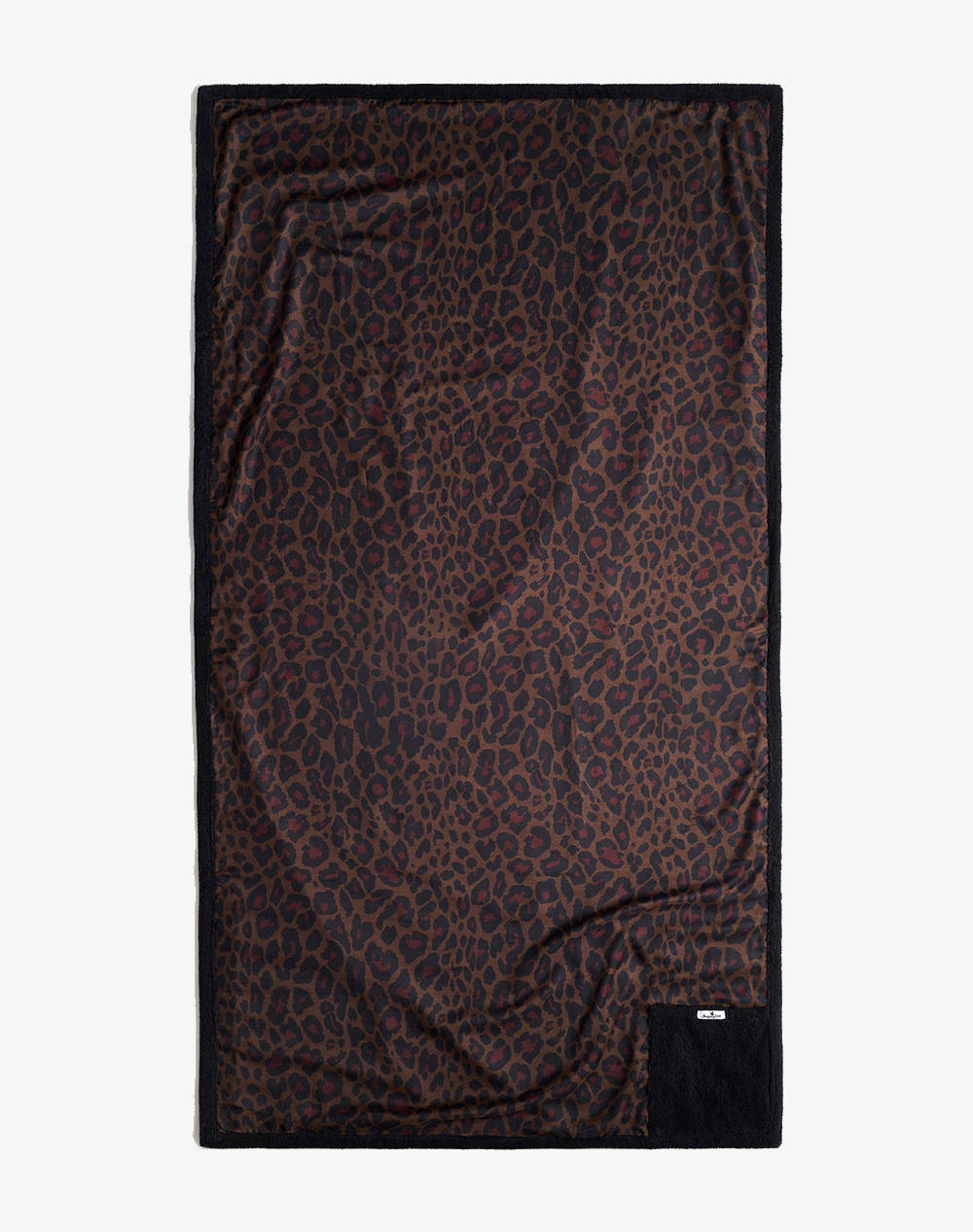 SUGARFREE PROSOP (Dimensiuni: 100 x 180cm.)