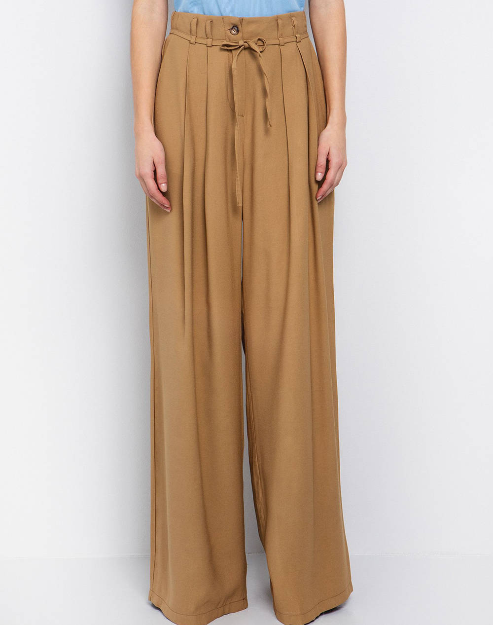TOIMOI PANTALONI