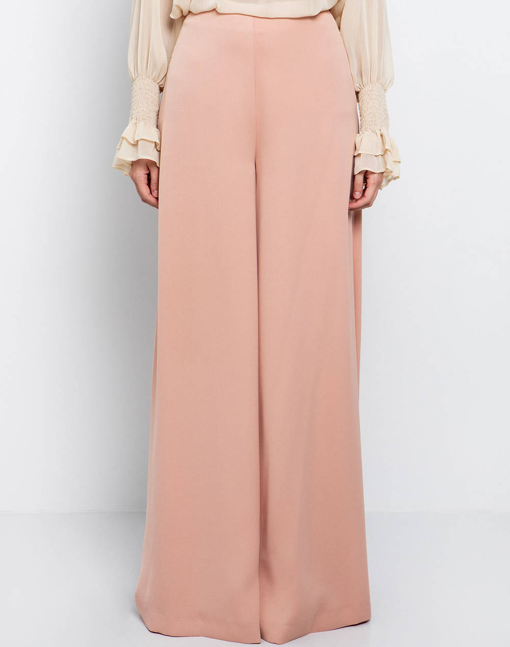 TOIMOI PANTALONI