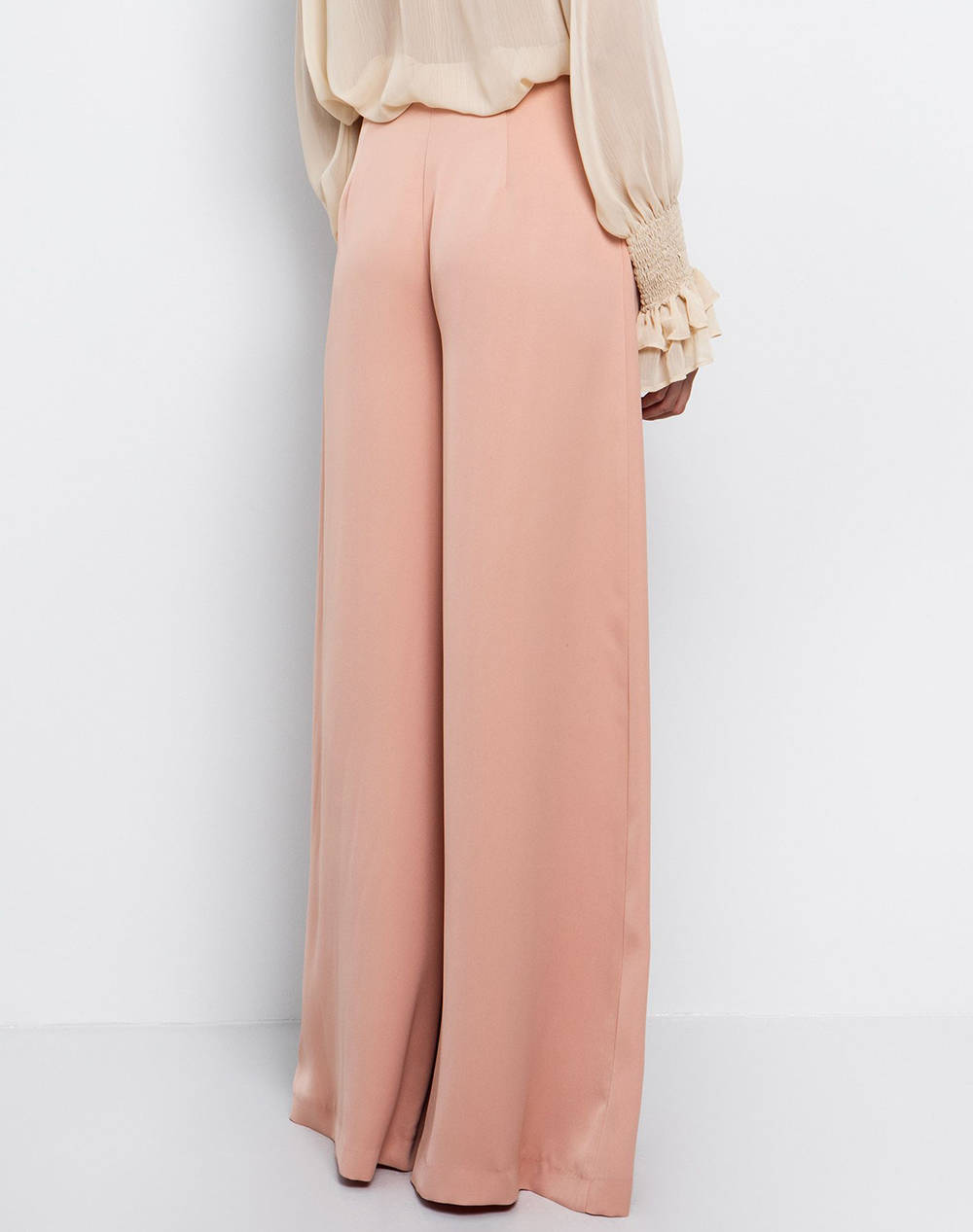 TOIMOI PANTALONI