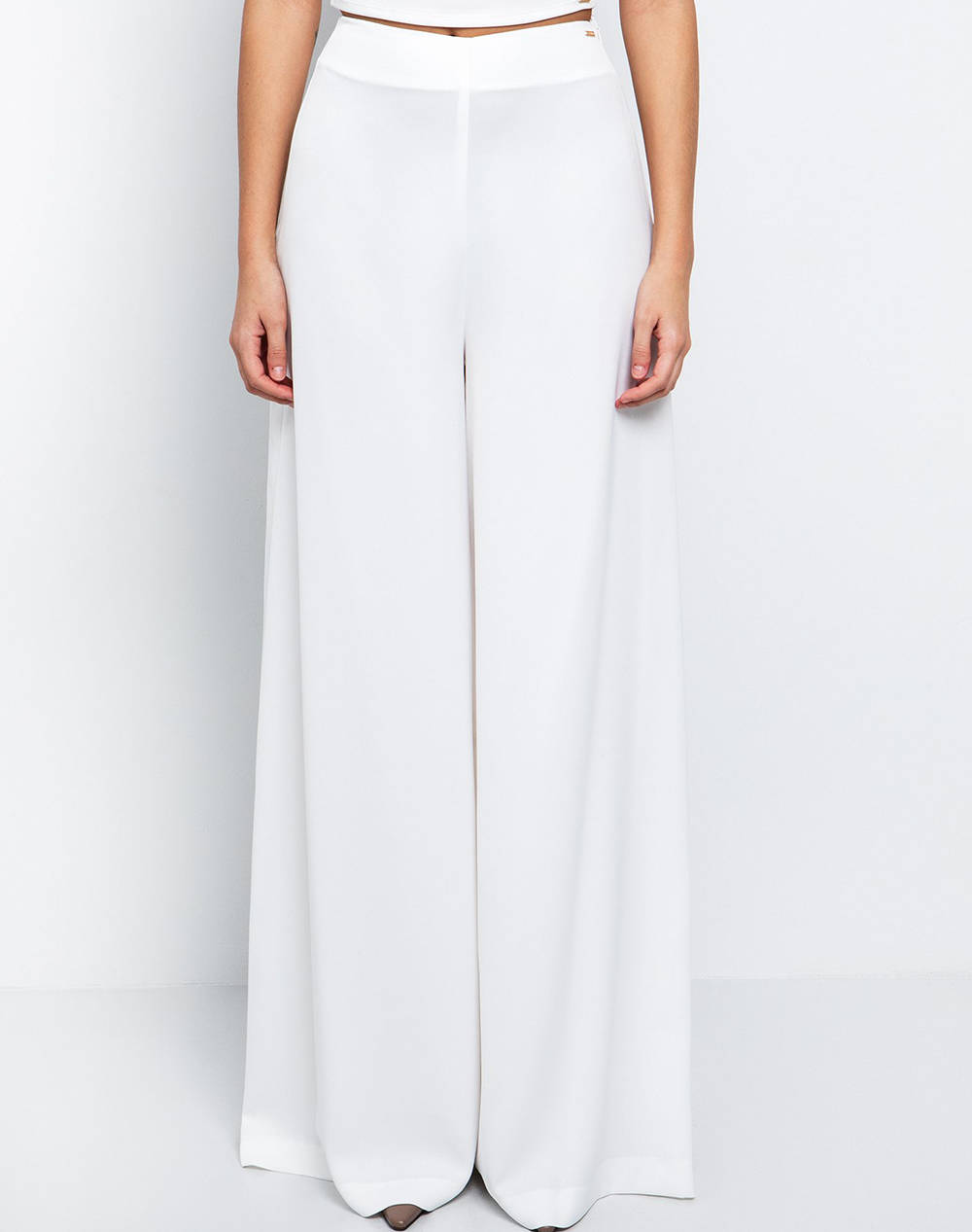 TOIMOI PANTALONI
