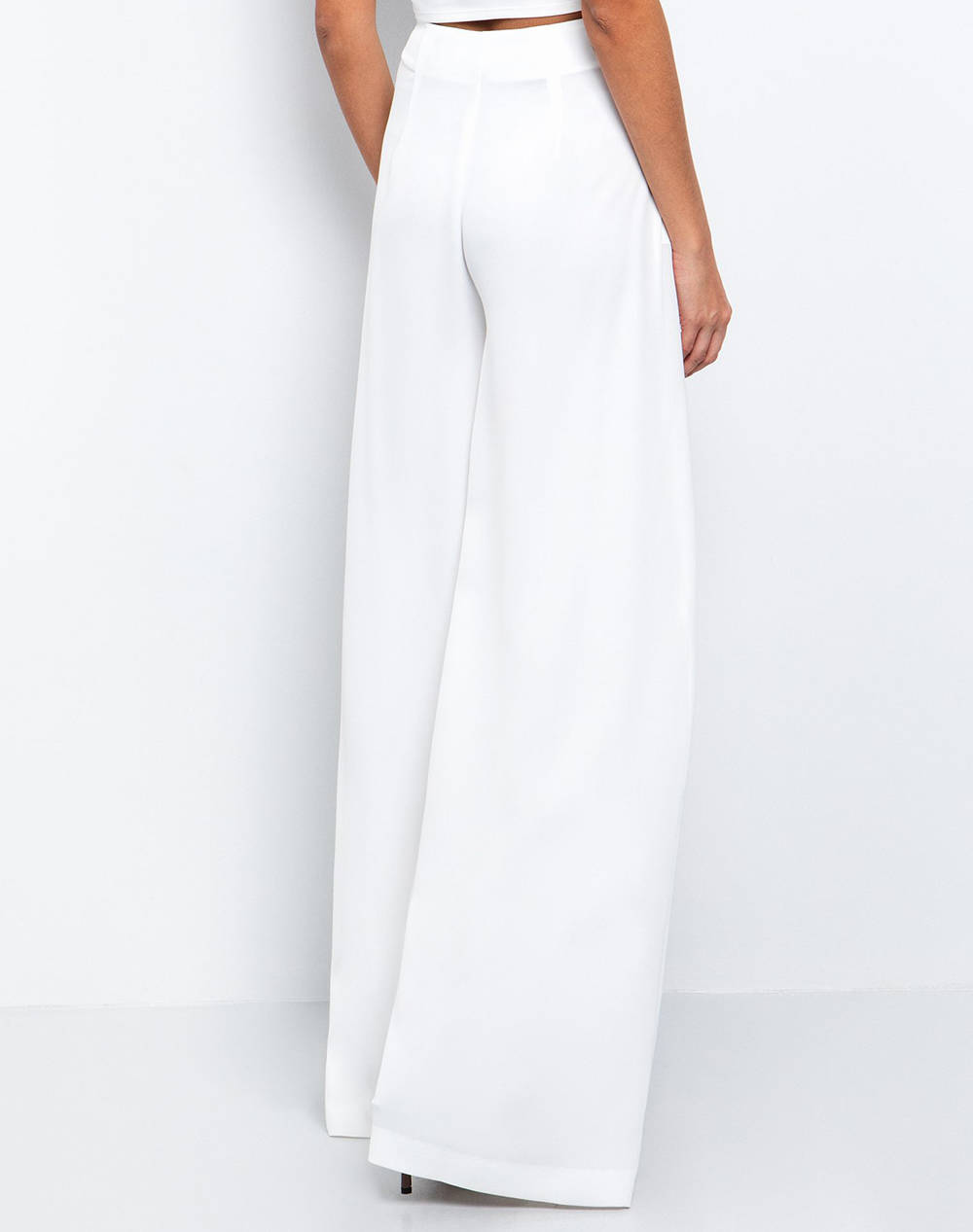 TOIMOI PANTALONI