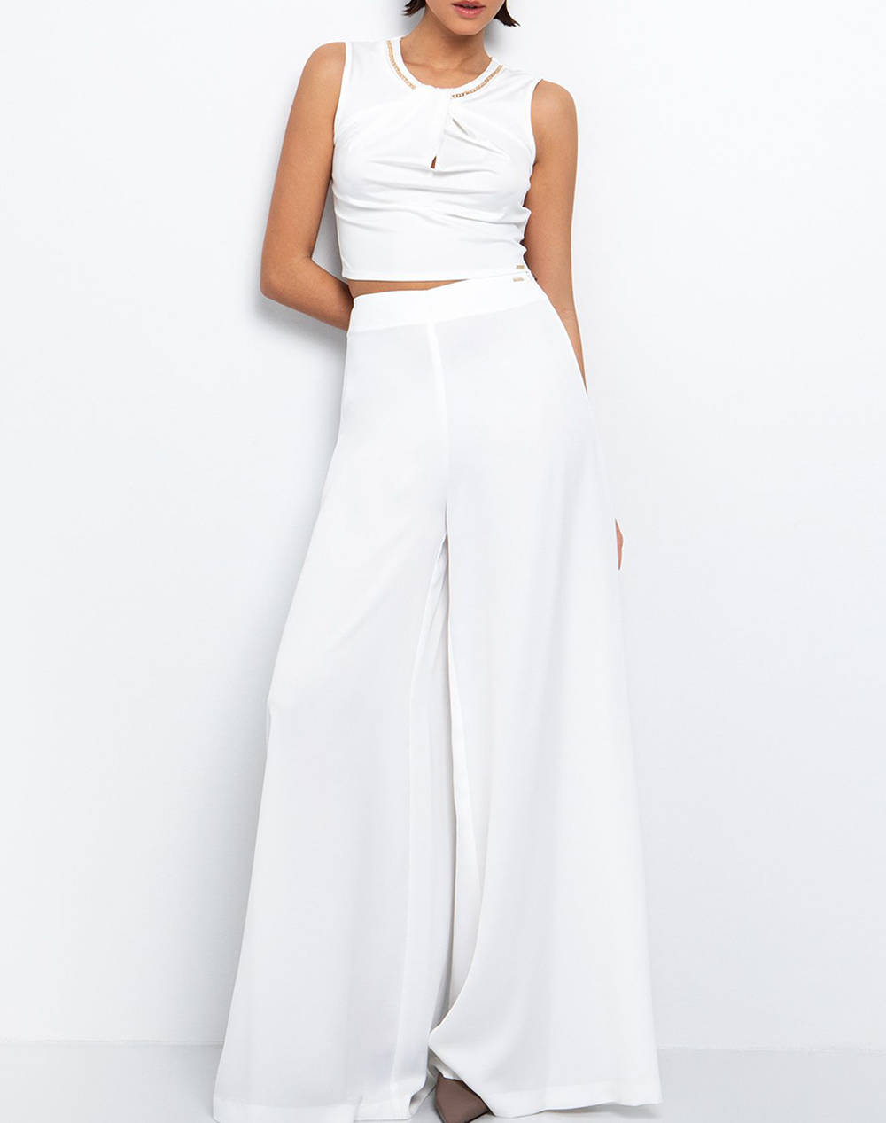 TOIMOI PANTALONI