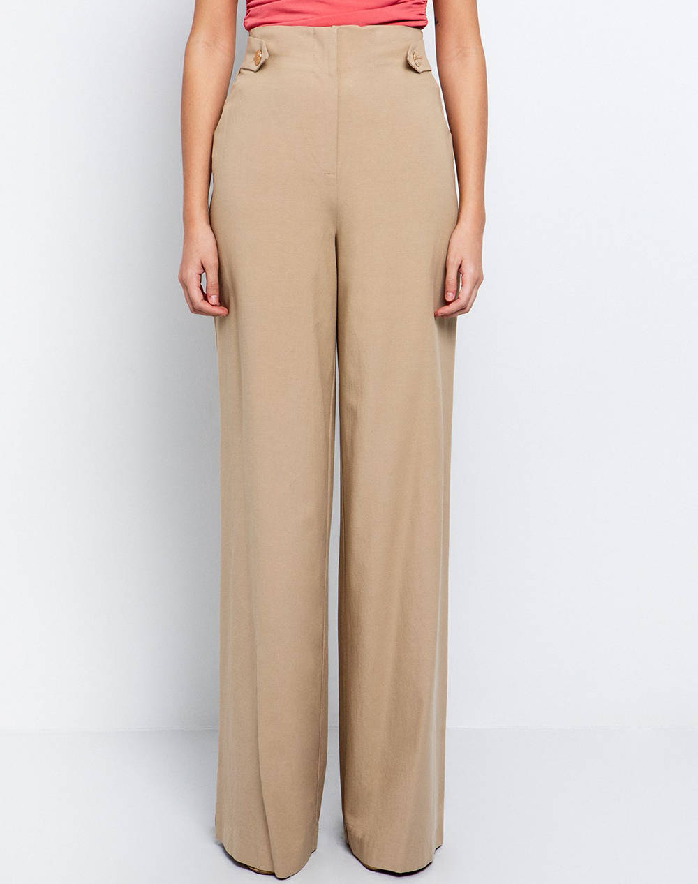 TOIMOI PANTALONI