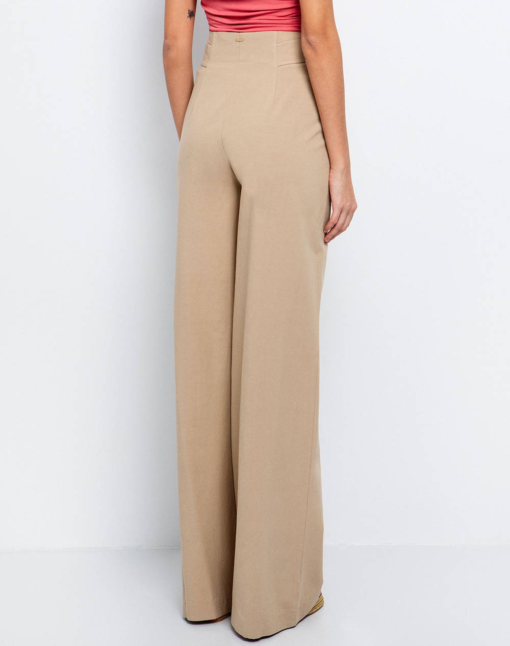 TOIMOI PANTALONI