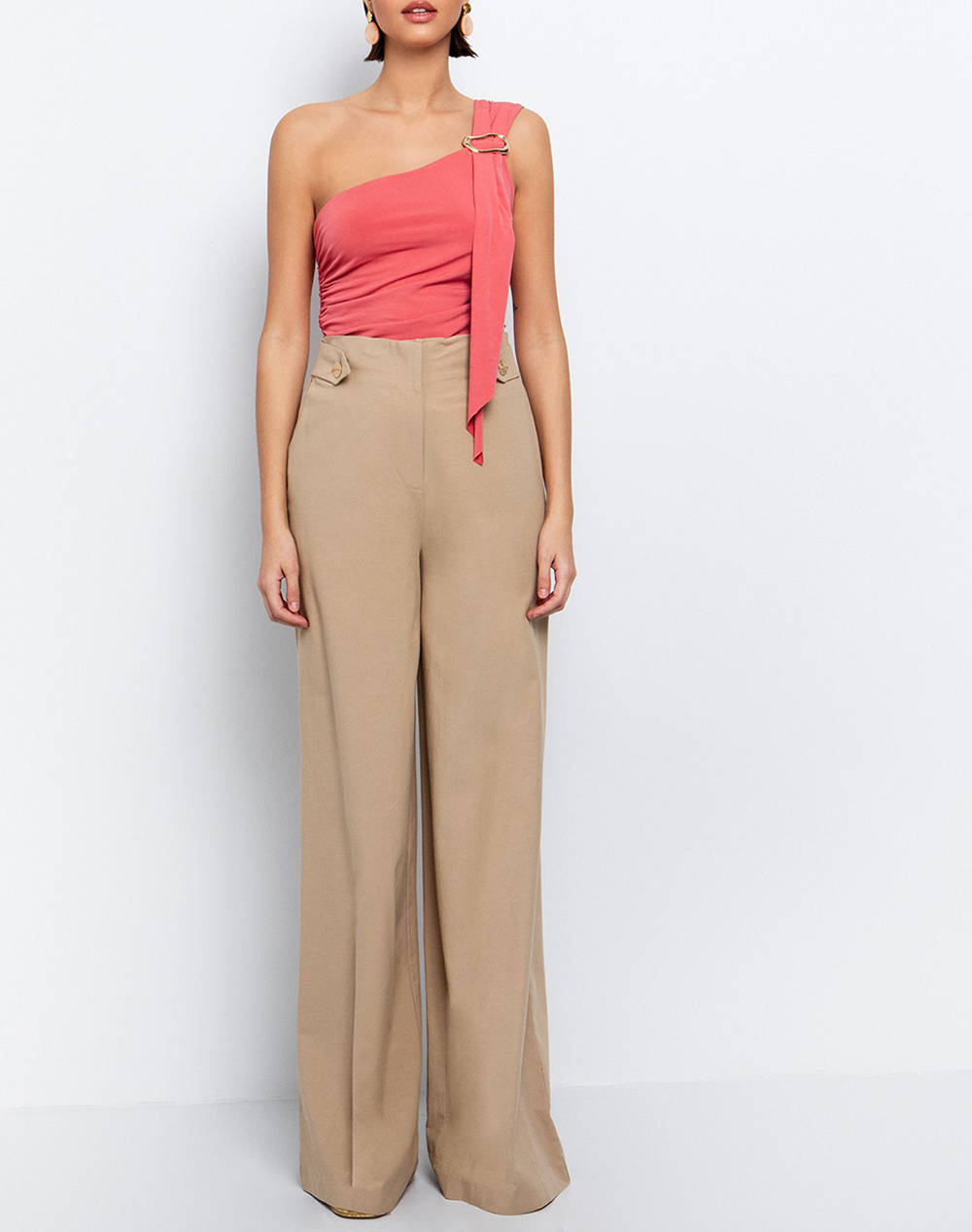 TOIMOI PANTALONI