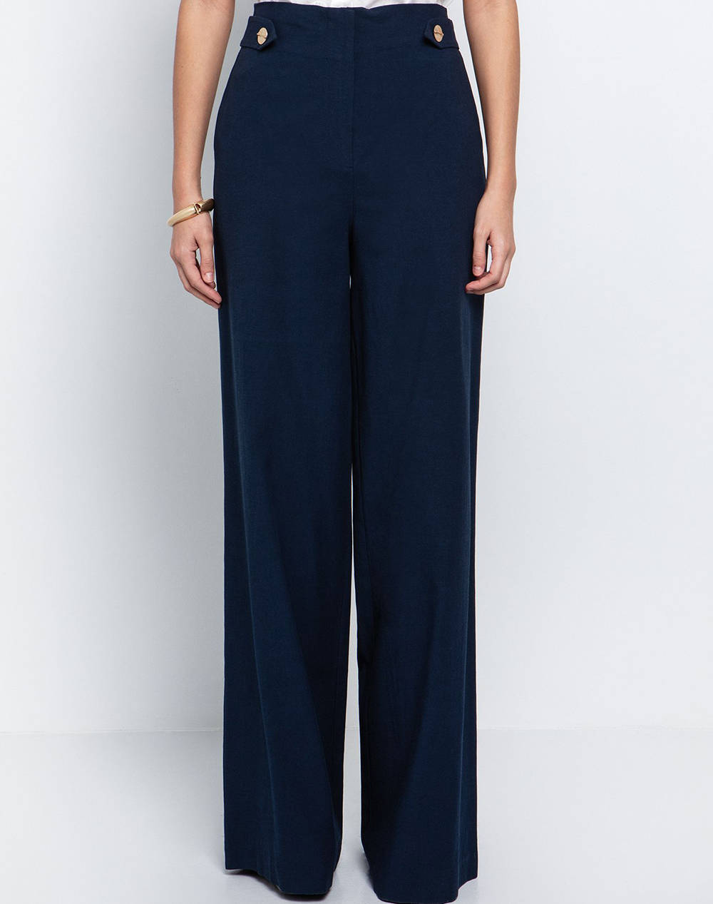 TOIMOI PANTALONI