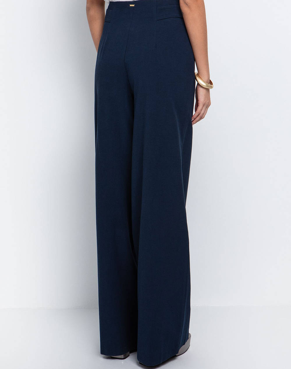 TOIMOI PANTALONI