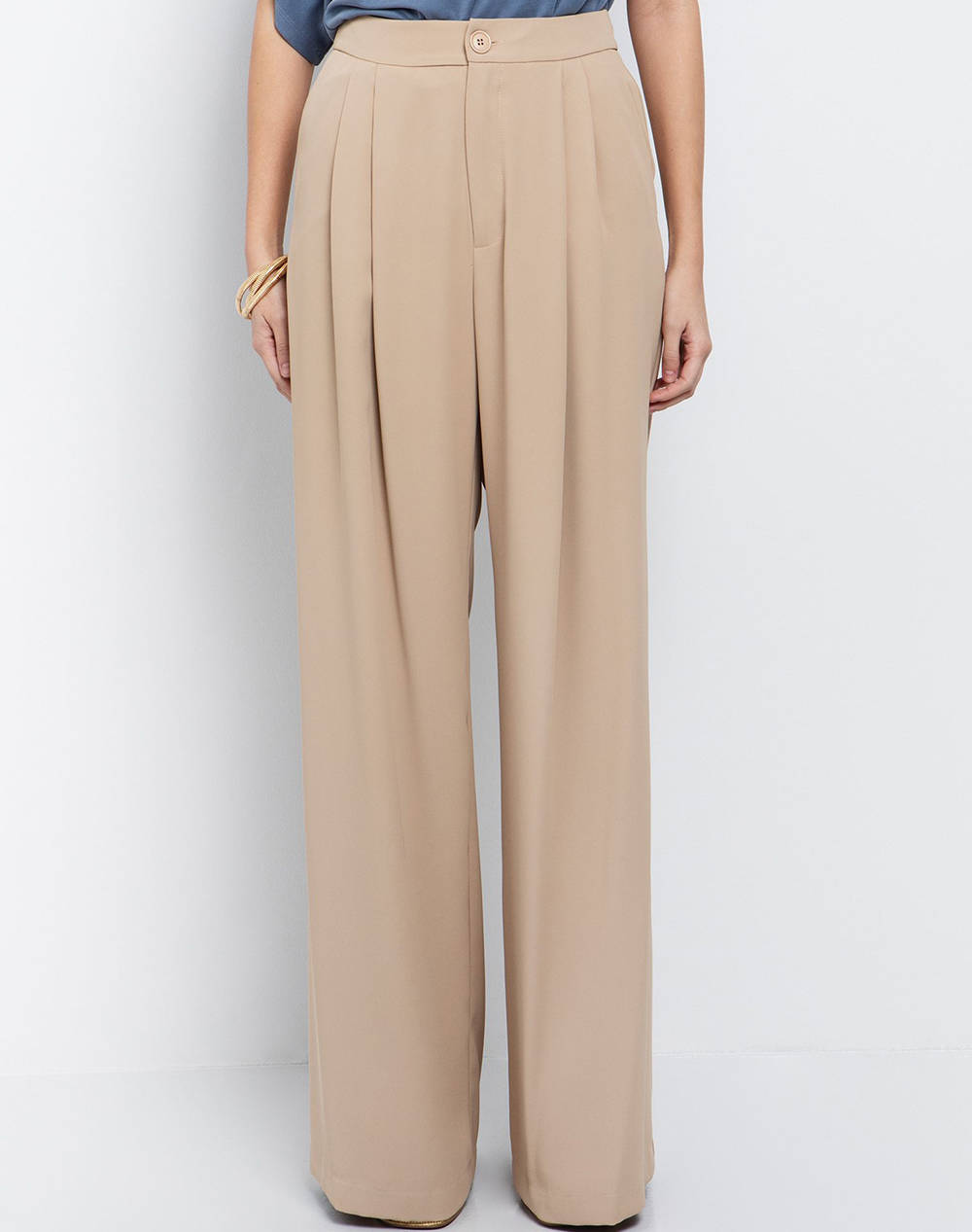 TOIMOI PANTALONI