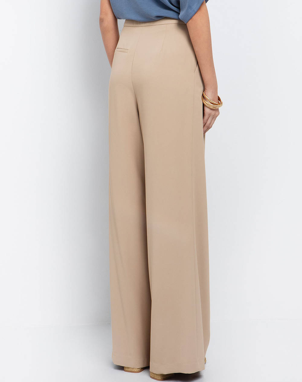 TOIMOI PANTALONI
