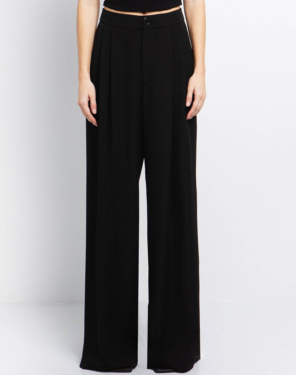 TOIMOI PANTALONI
