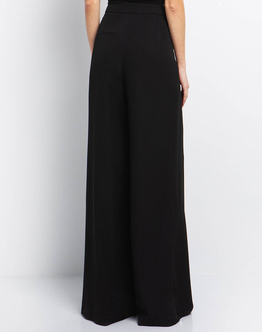 TOIMOI PANTALONI
