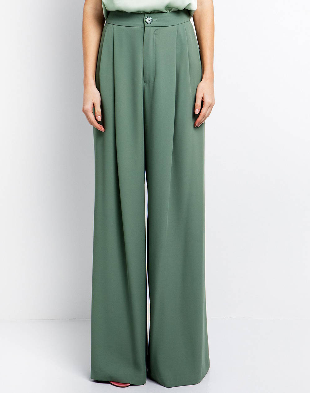 TOIMOI PANTALONI