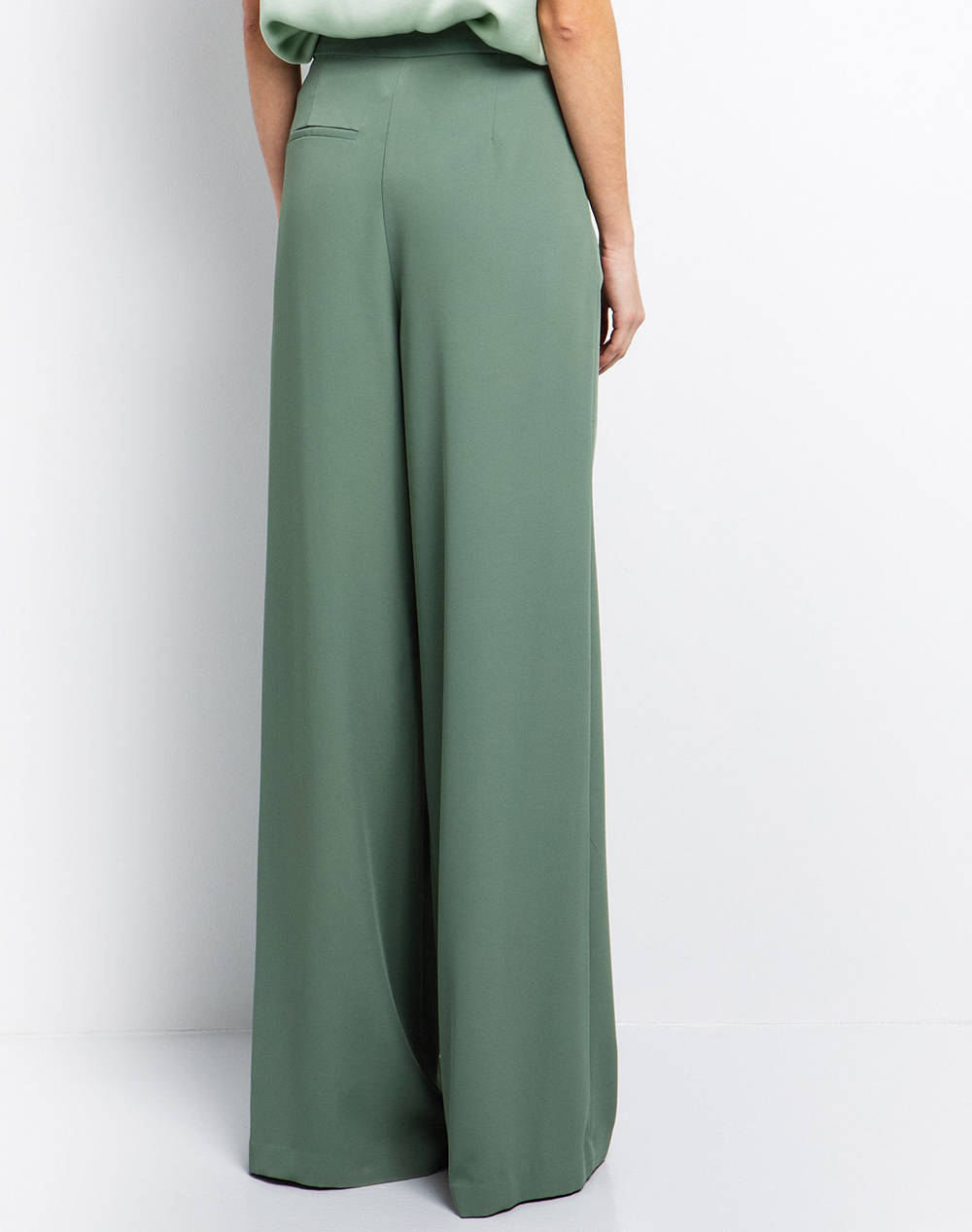 TOIMOI PANTALONI