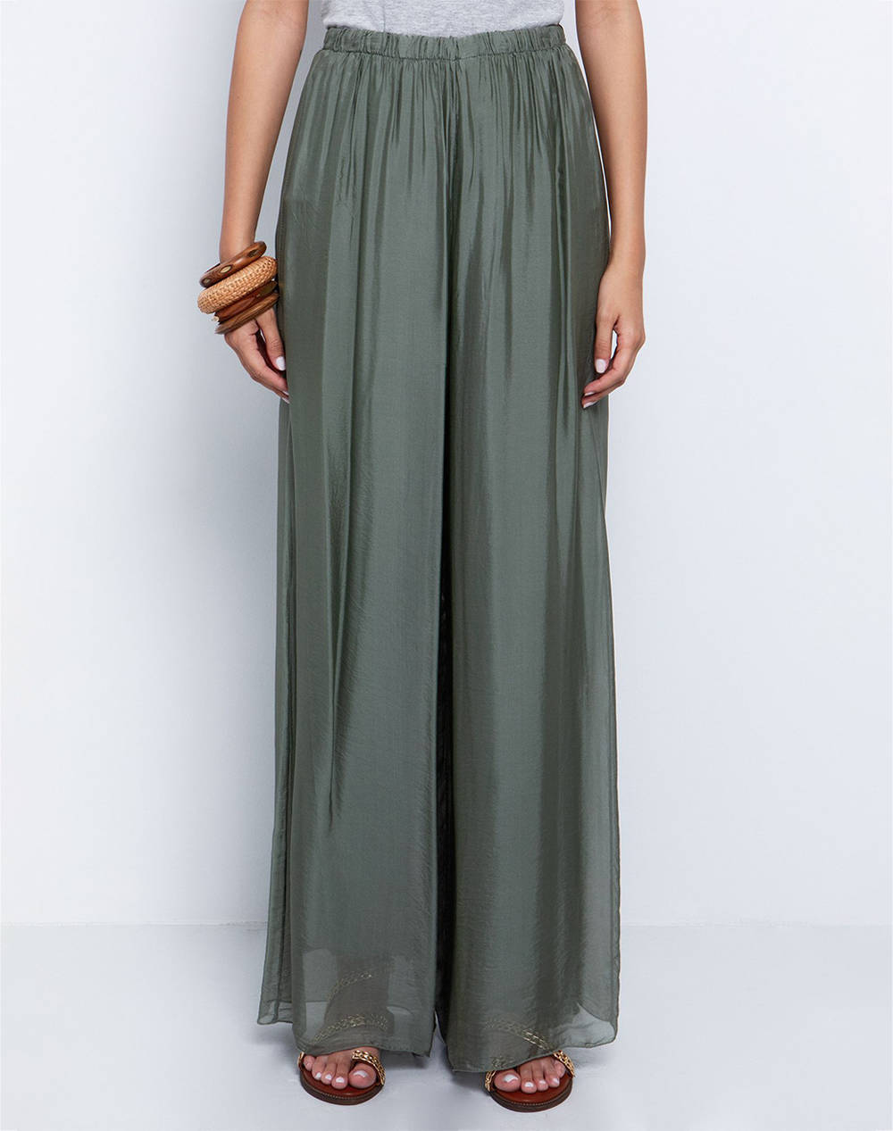 TOI&MOI \'\'PANTALONI