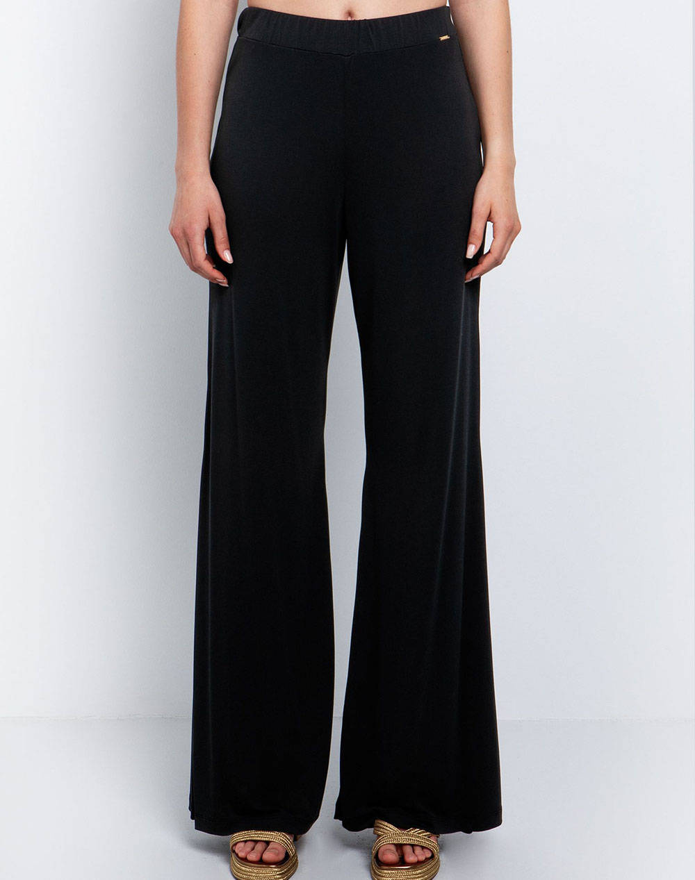 TOIMOI PANTALONI