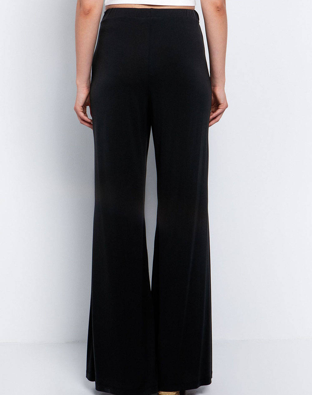 TOIMOI PANTALONI