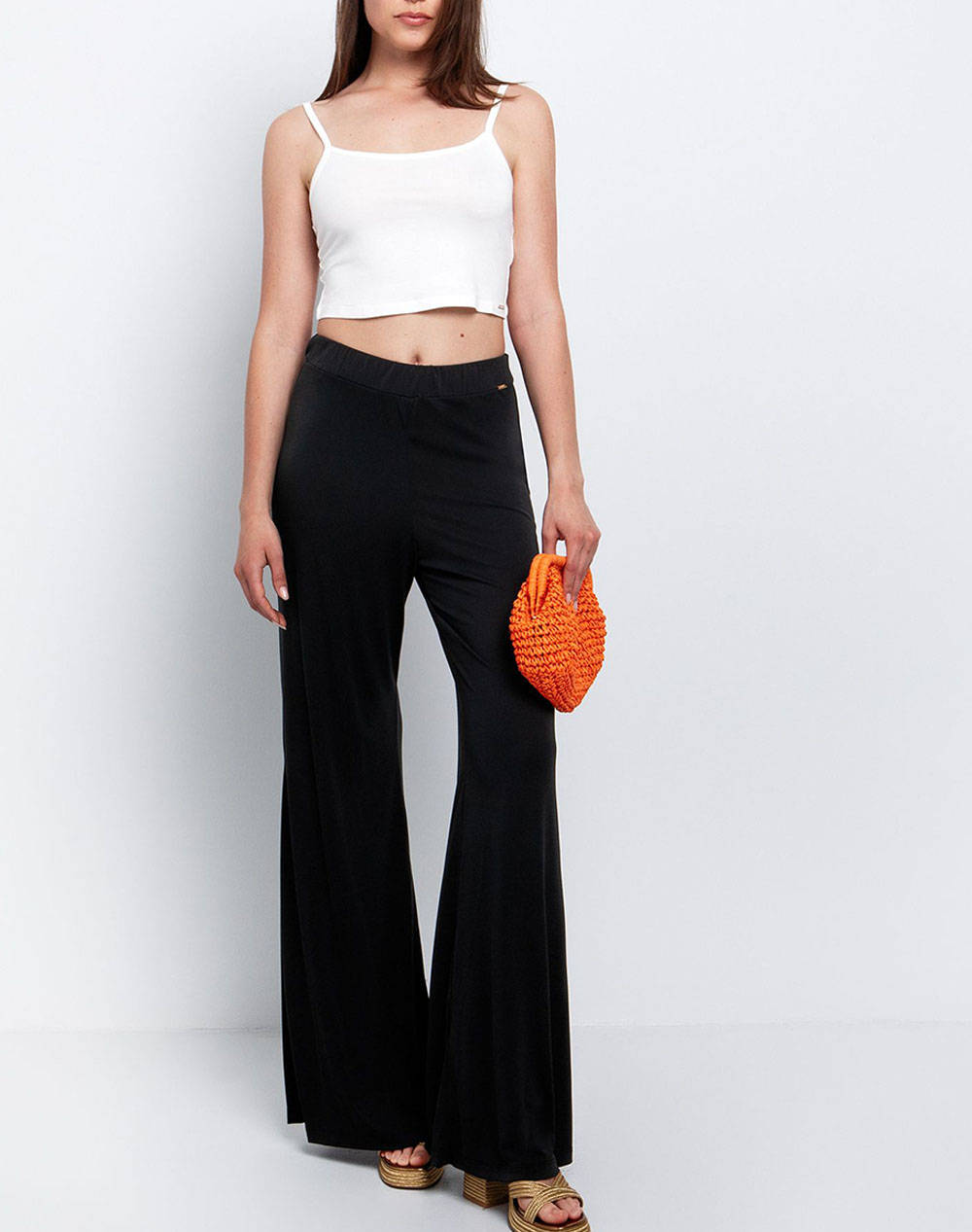 TOIMOI PANTALONI