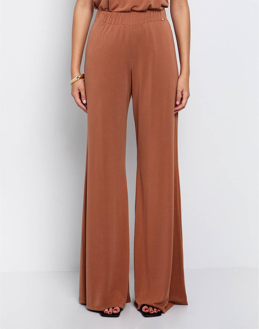 TOIMOI PANTALONI