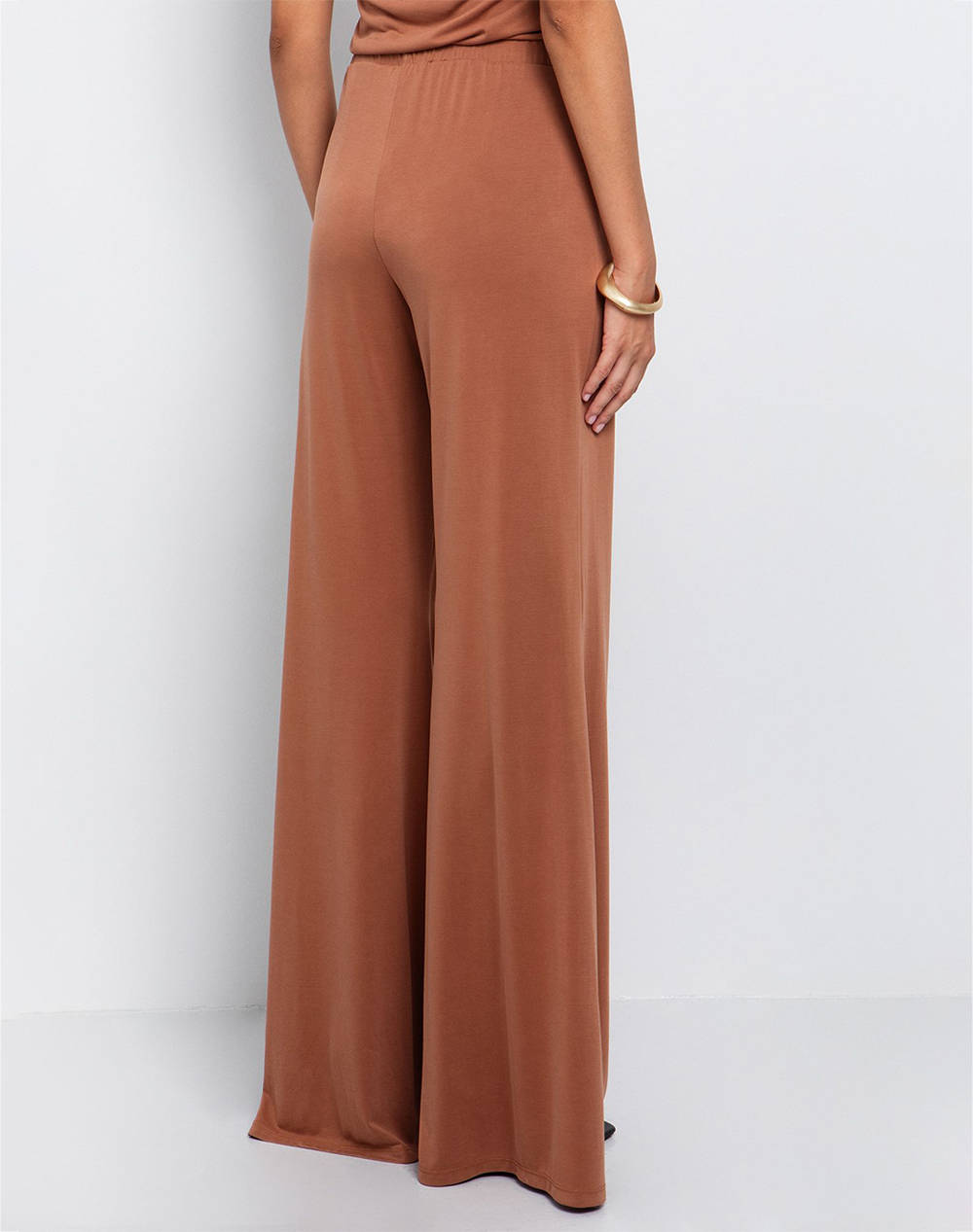 TOIMOI PANTALONI