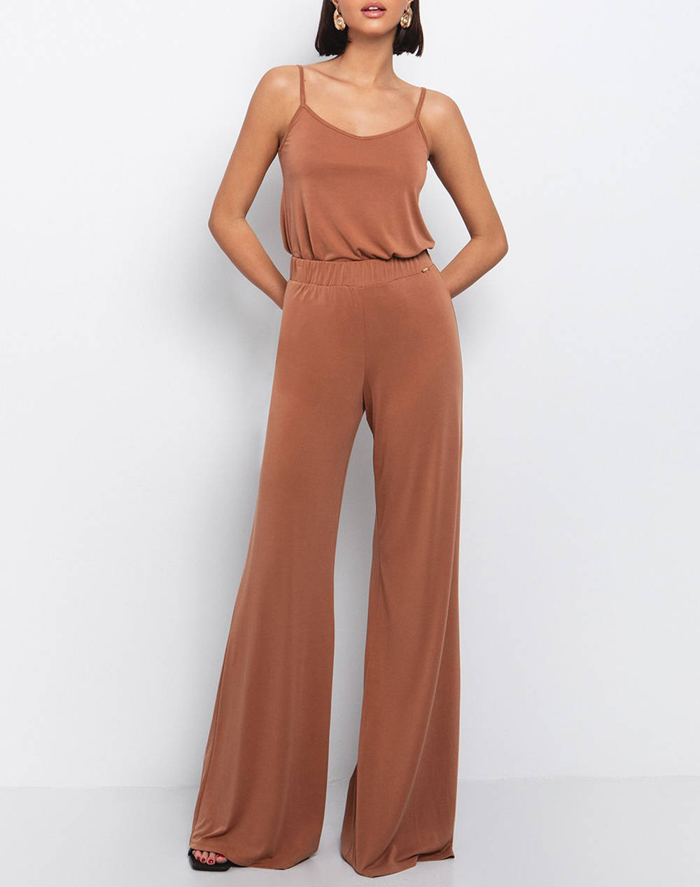 TOIMOI PANTALONI
