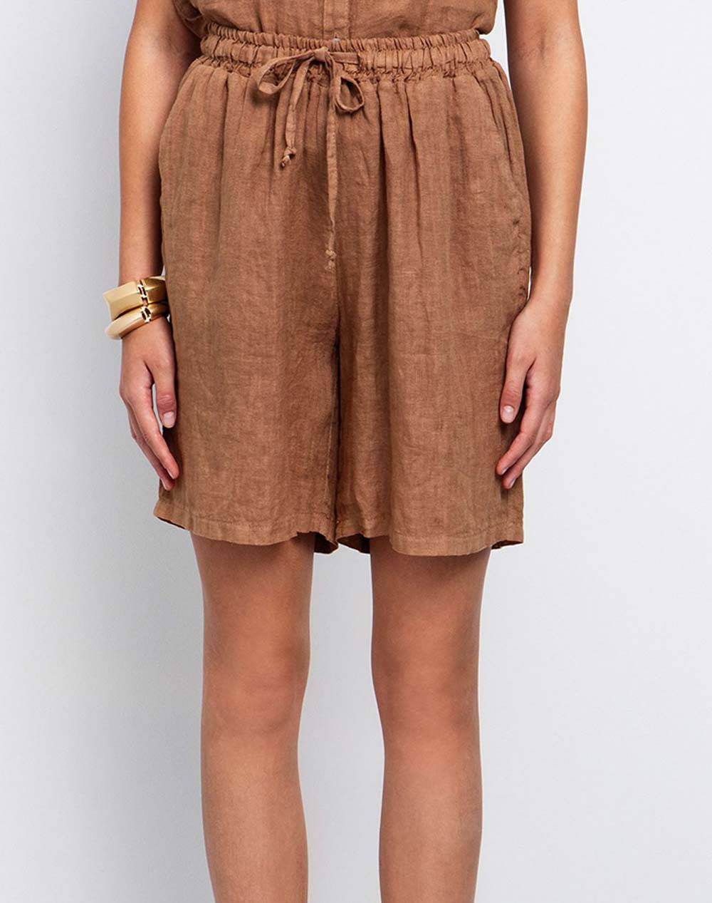 TOI&MOI SHORTS