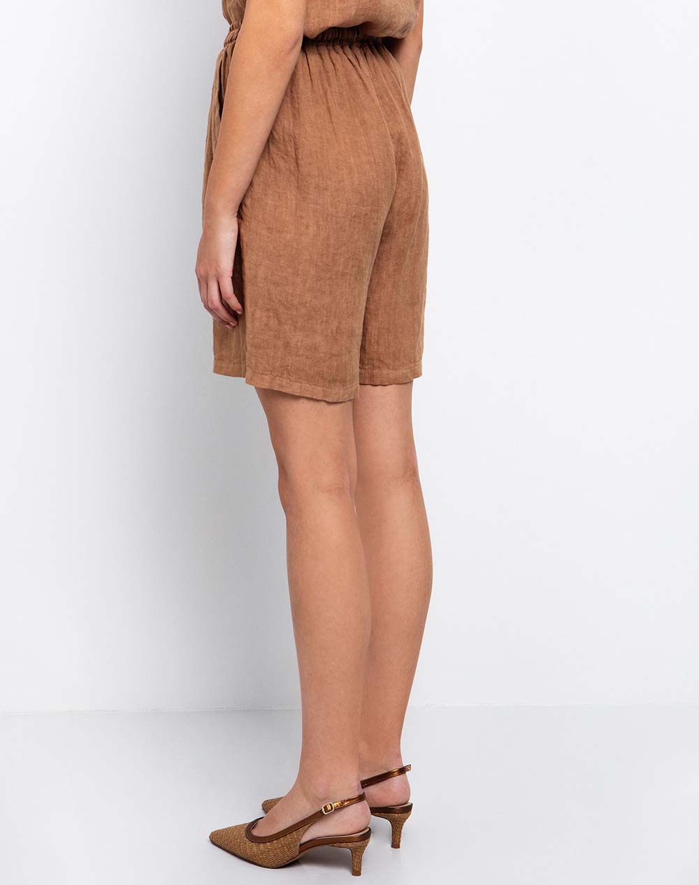 TOI&MOI SHORTS