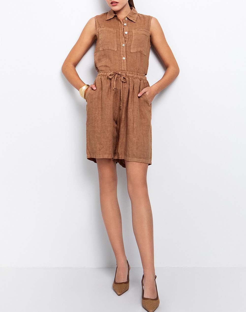 TOI&MOI SHORTS