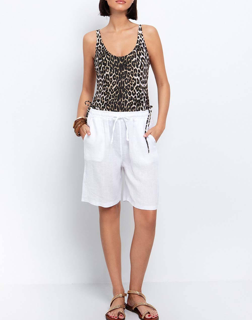 TOI&MOI SHORTS