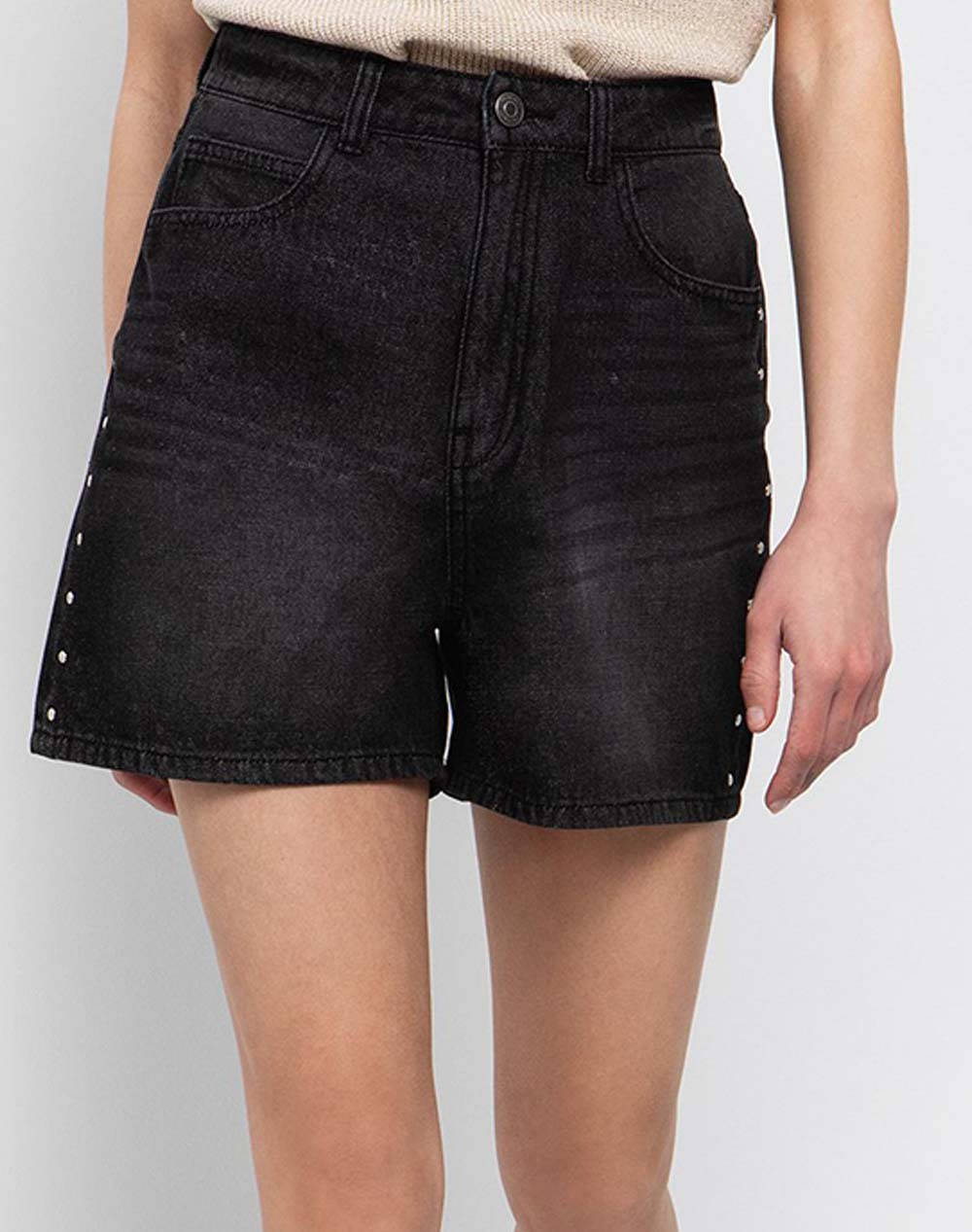 TOIMOI SHORTS