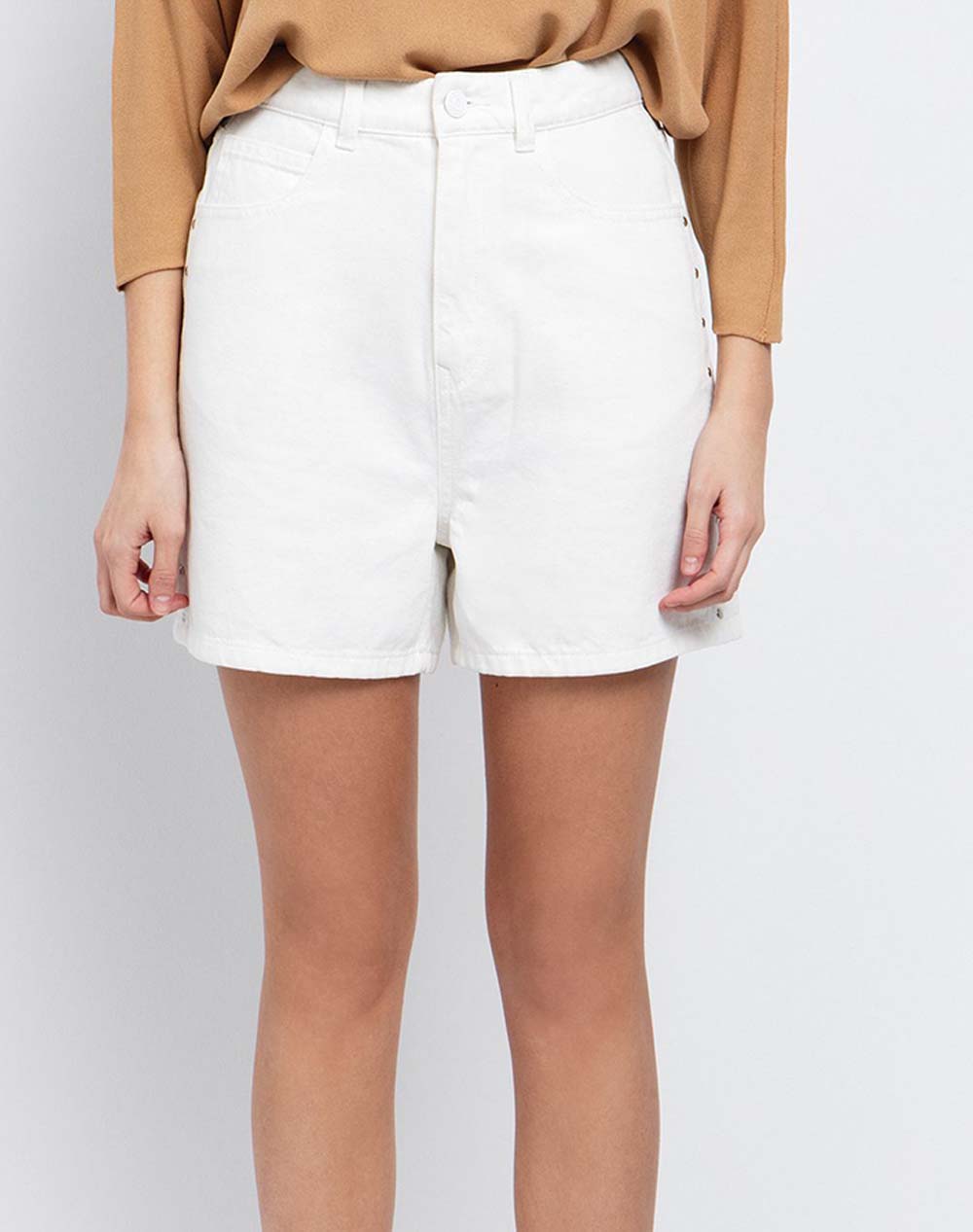 TOIMOI SHORTS