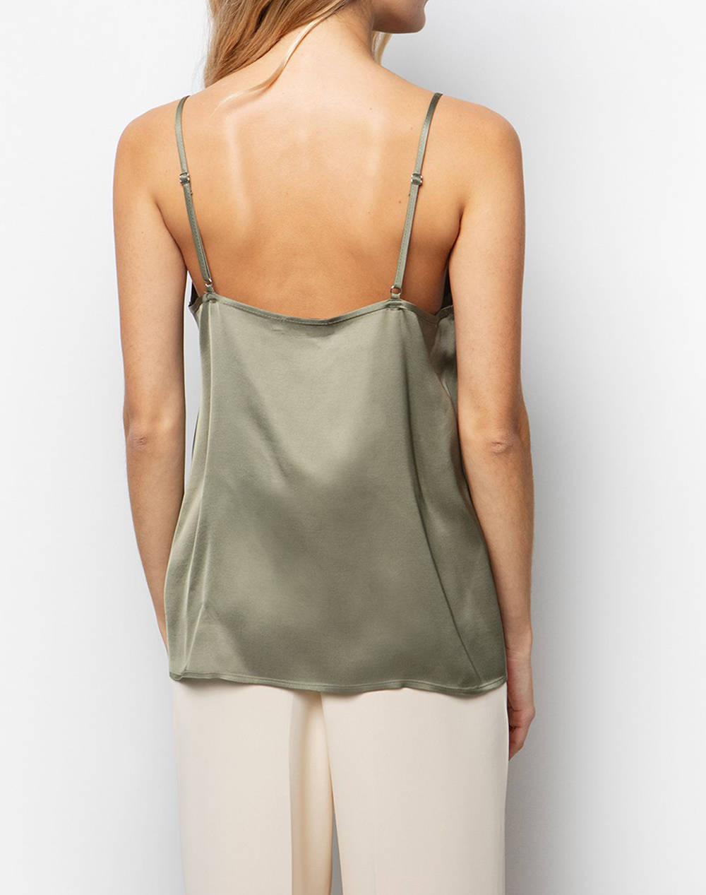 TOI&MOI BLUZA