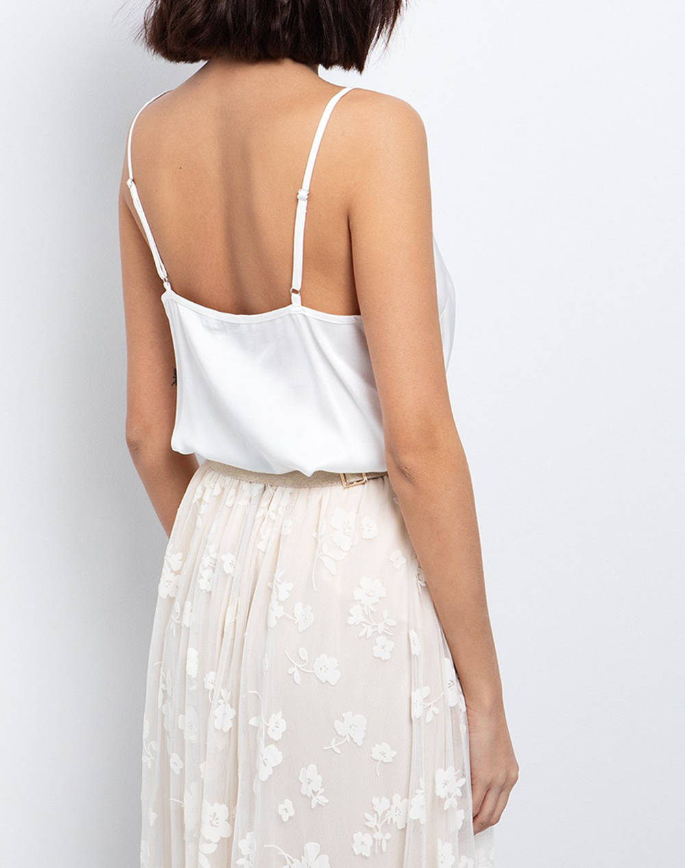 TOI&MOI BLUZA