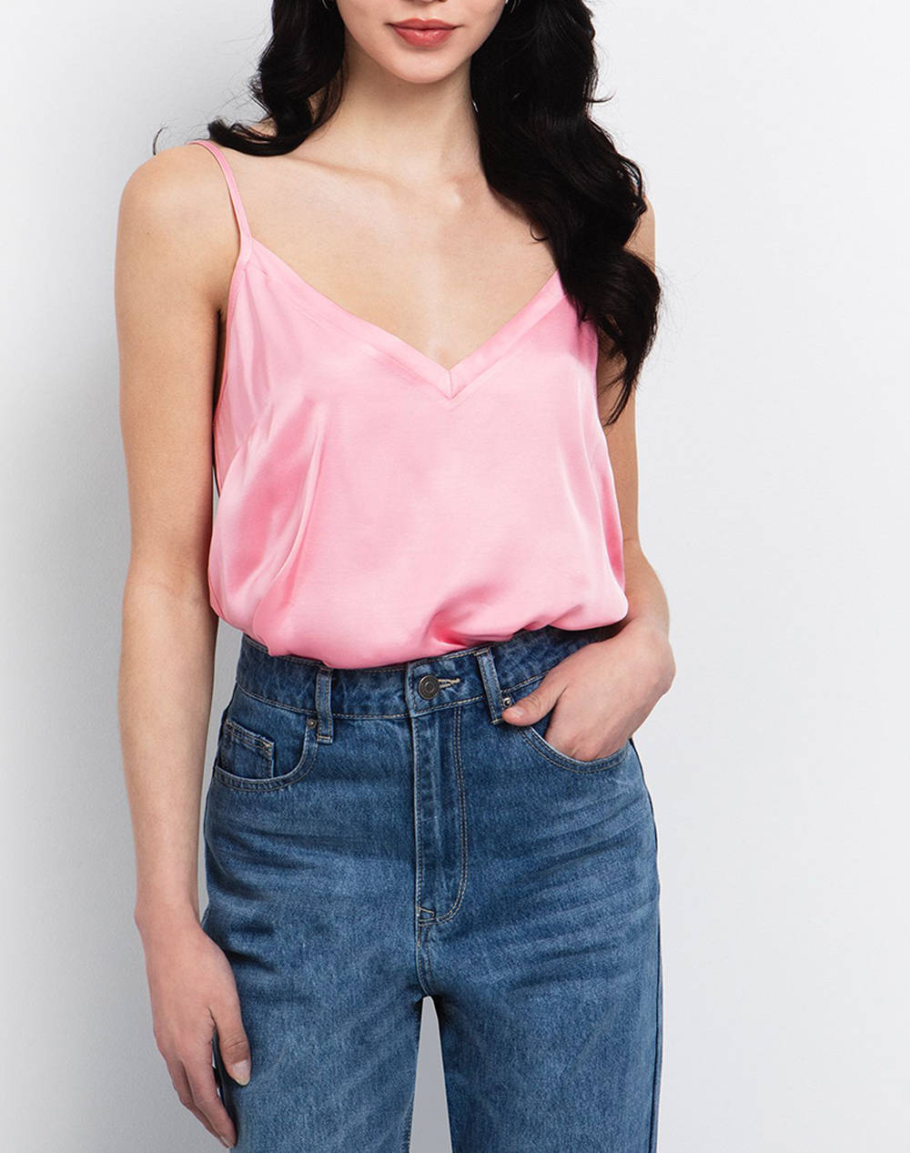 TOI&MOI BLUZA