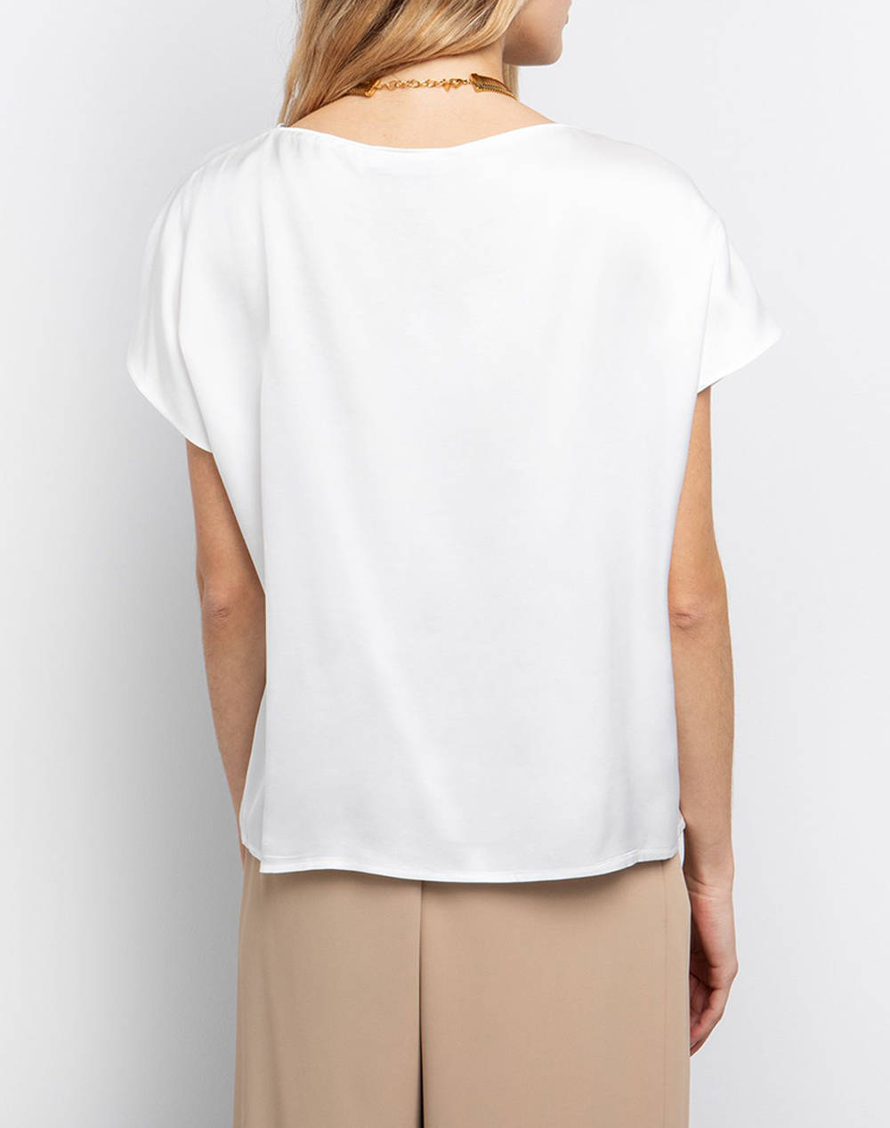 TOI&MOI BLUZA