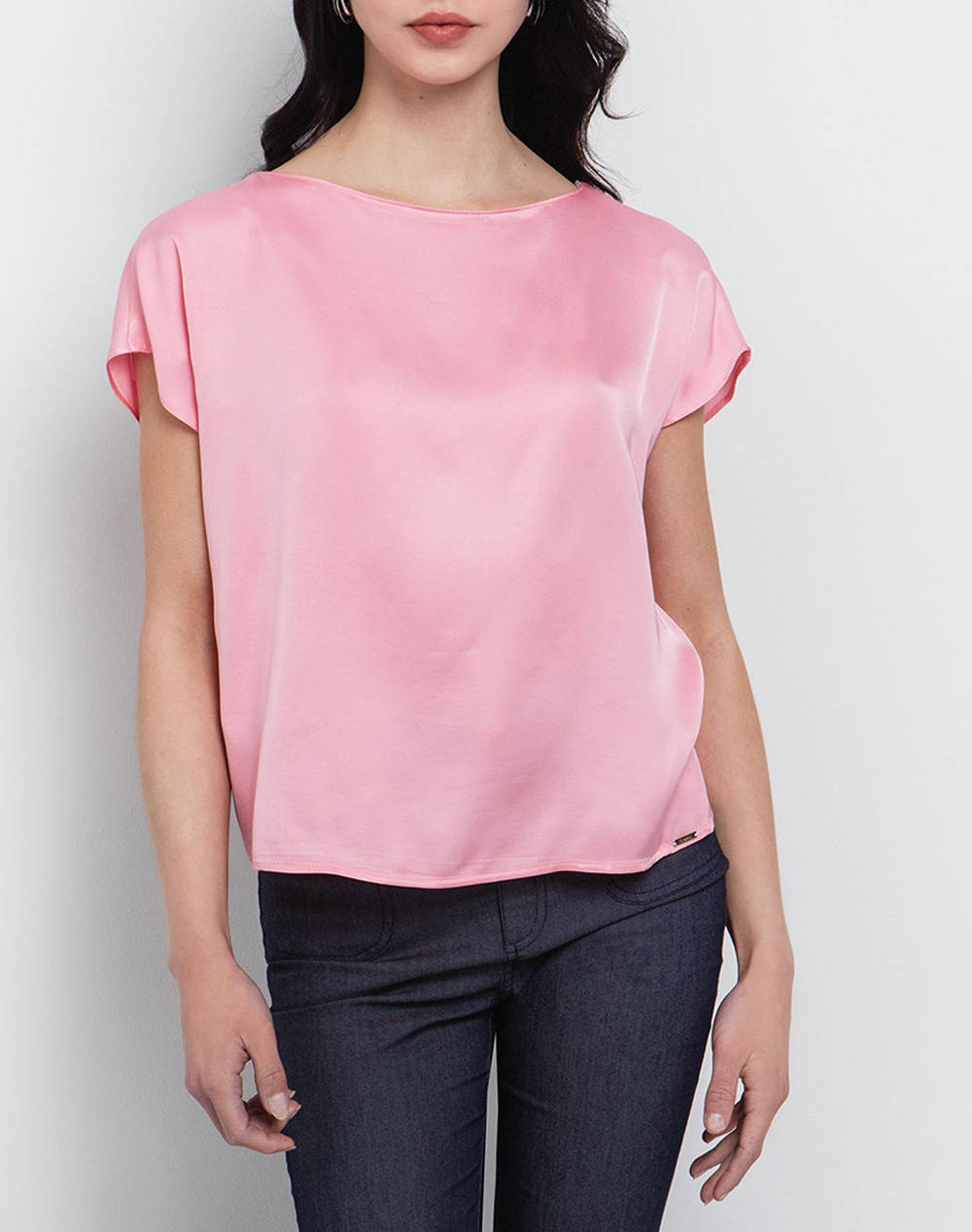TOI&MOI BLUZA