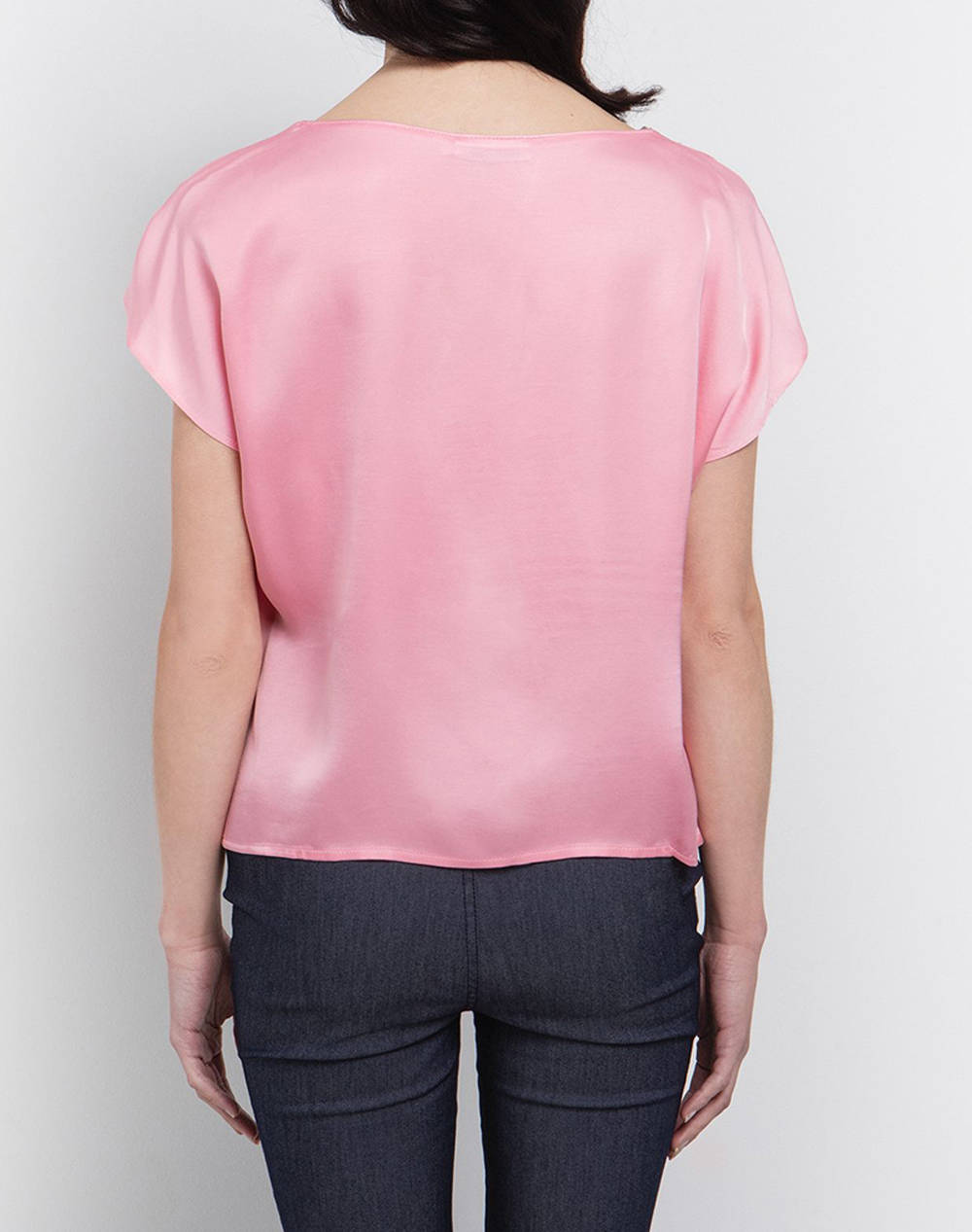 TOI&MOI BLUZA