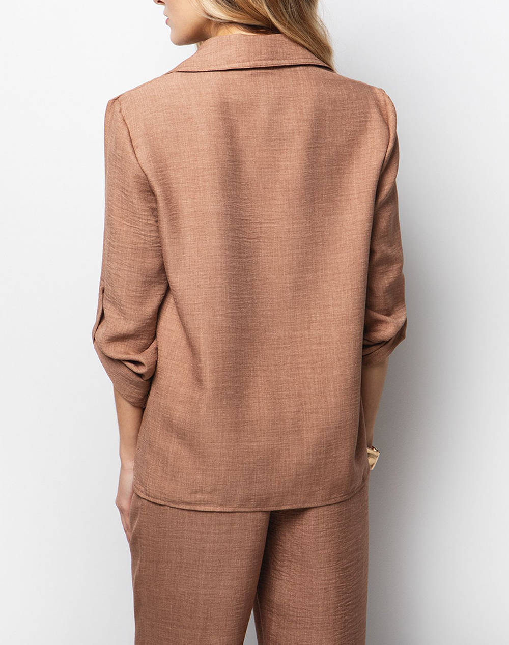 TOI&MOI BLUZA