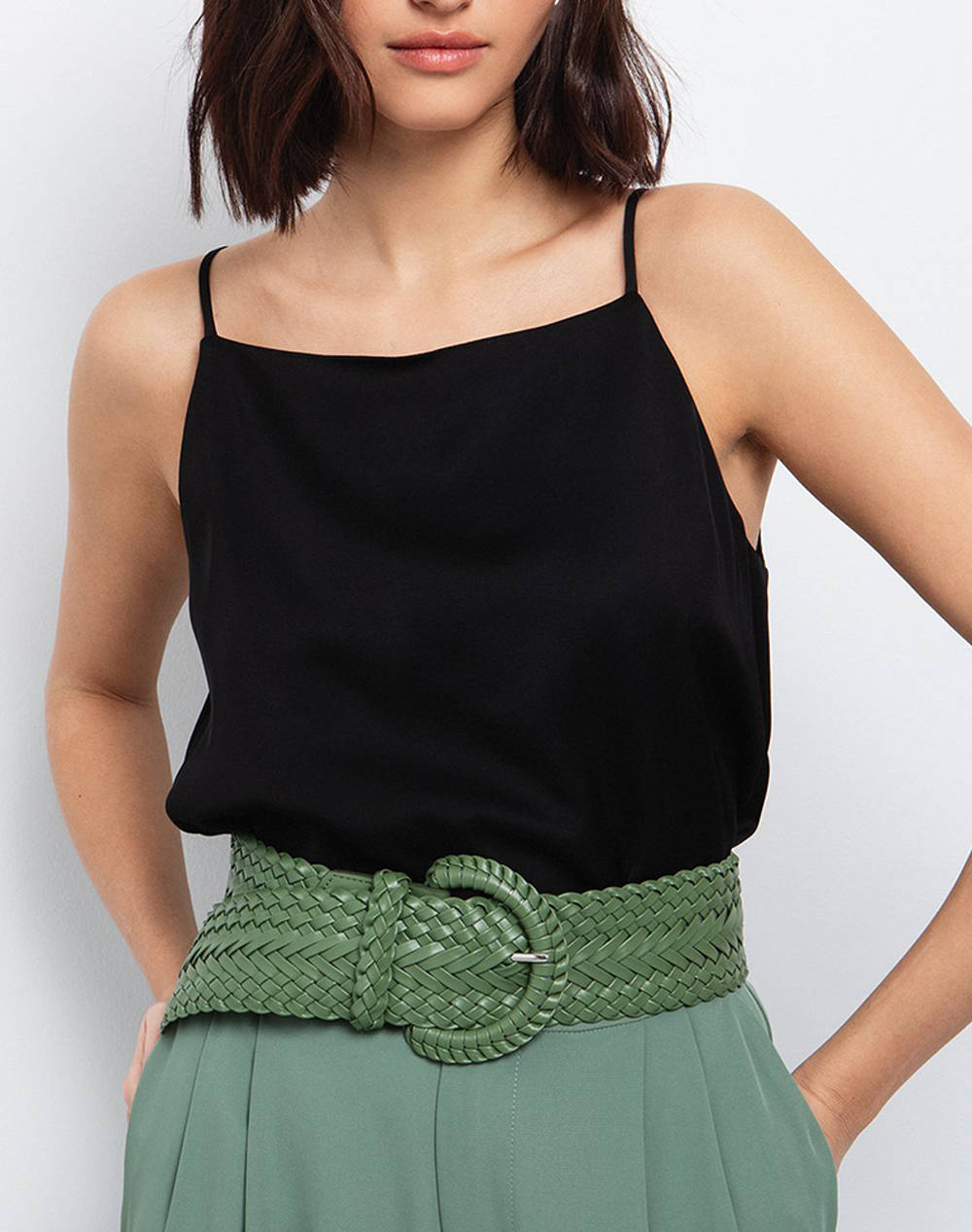 TOI&MOI BLUZA