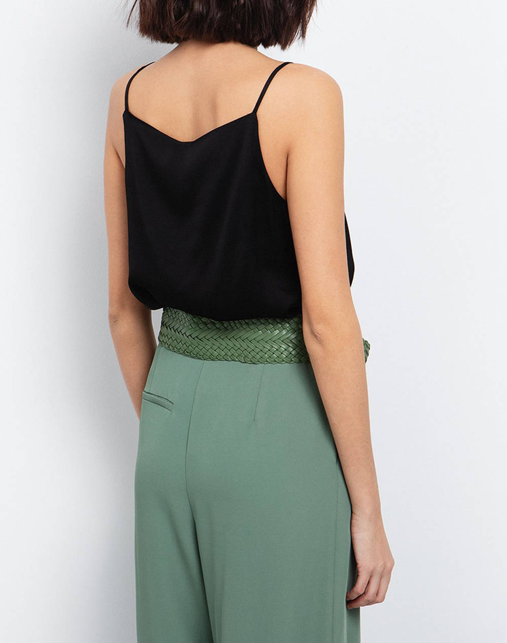 TOI&MOI BLUZA