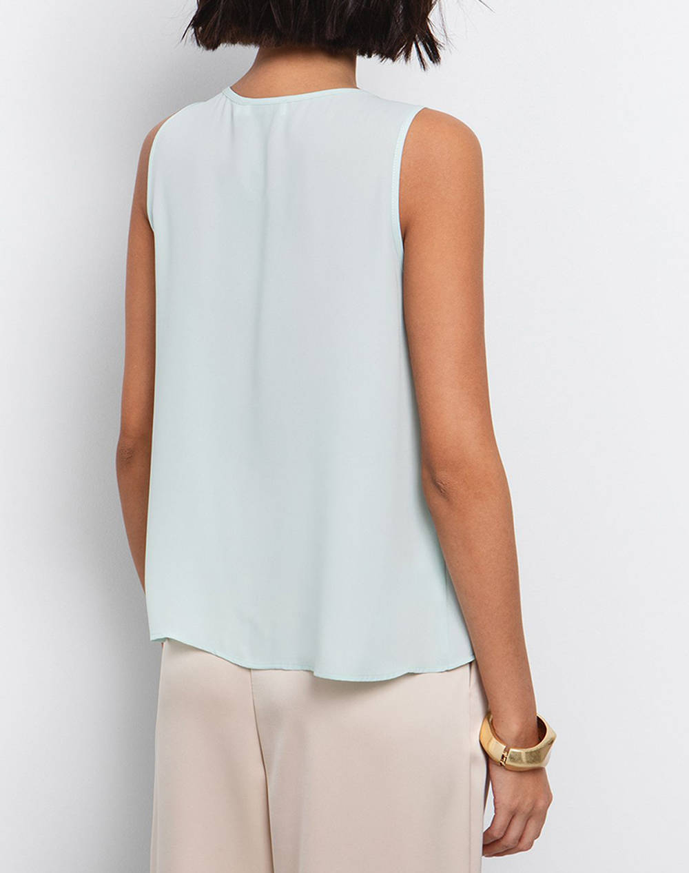 TOI&MOI BLUZA