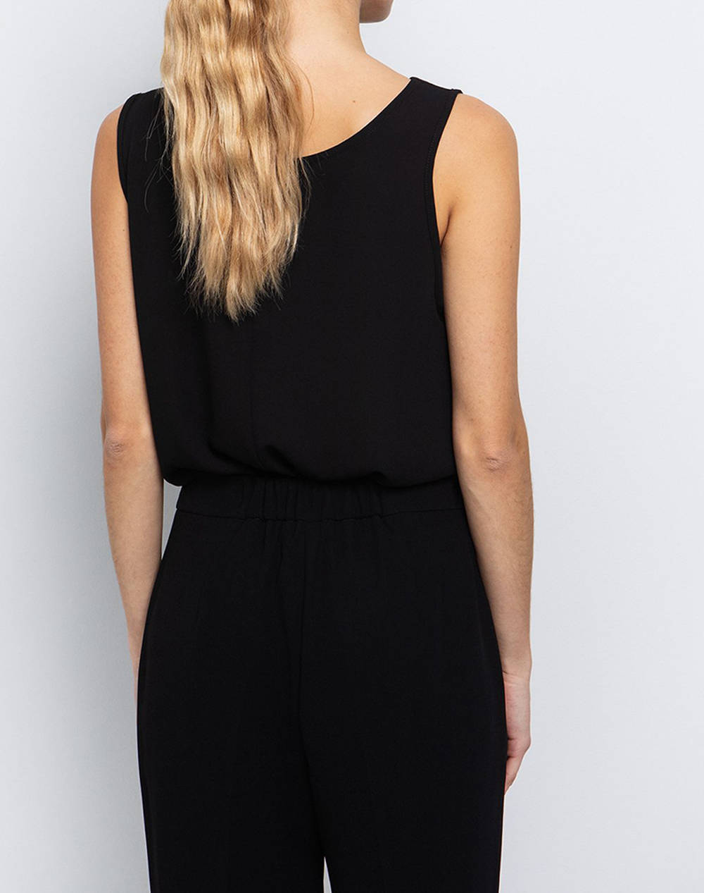 TOI&MOI BLUZA