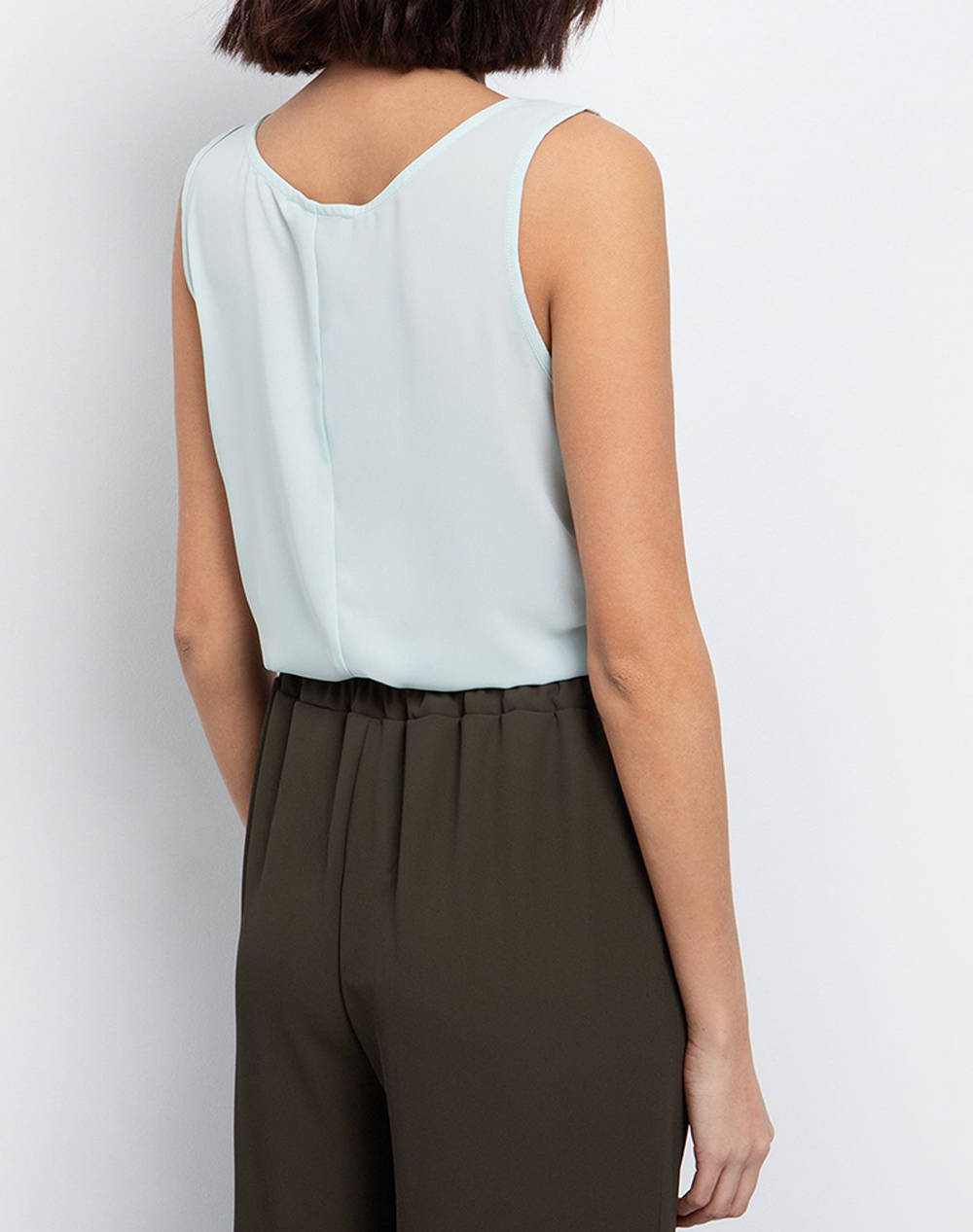 TOI&MOI BLUZA