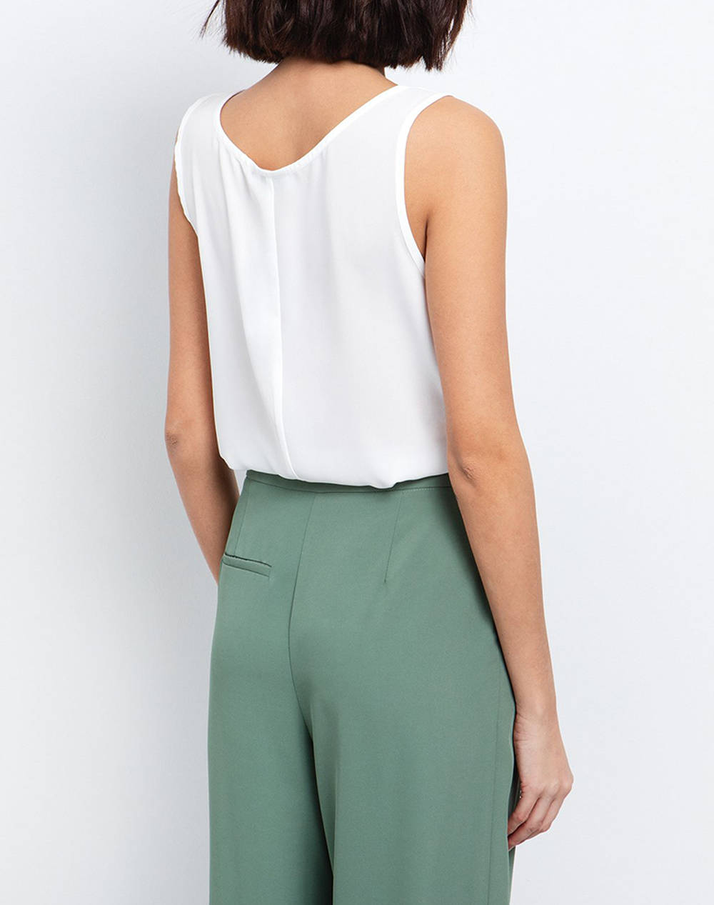 TOI&MOI BLUZA