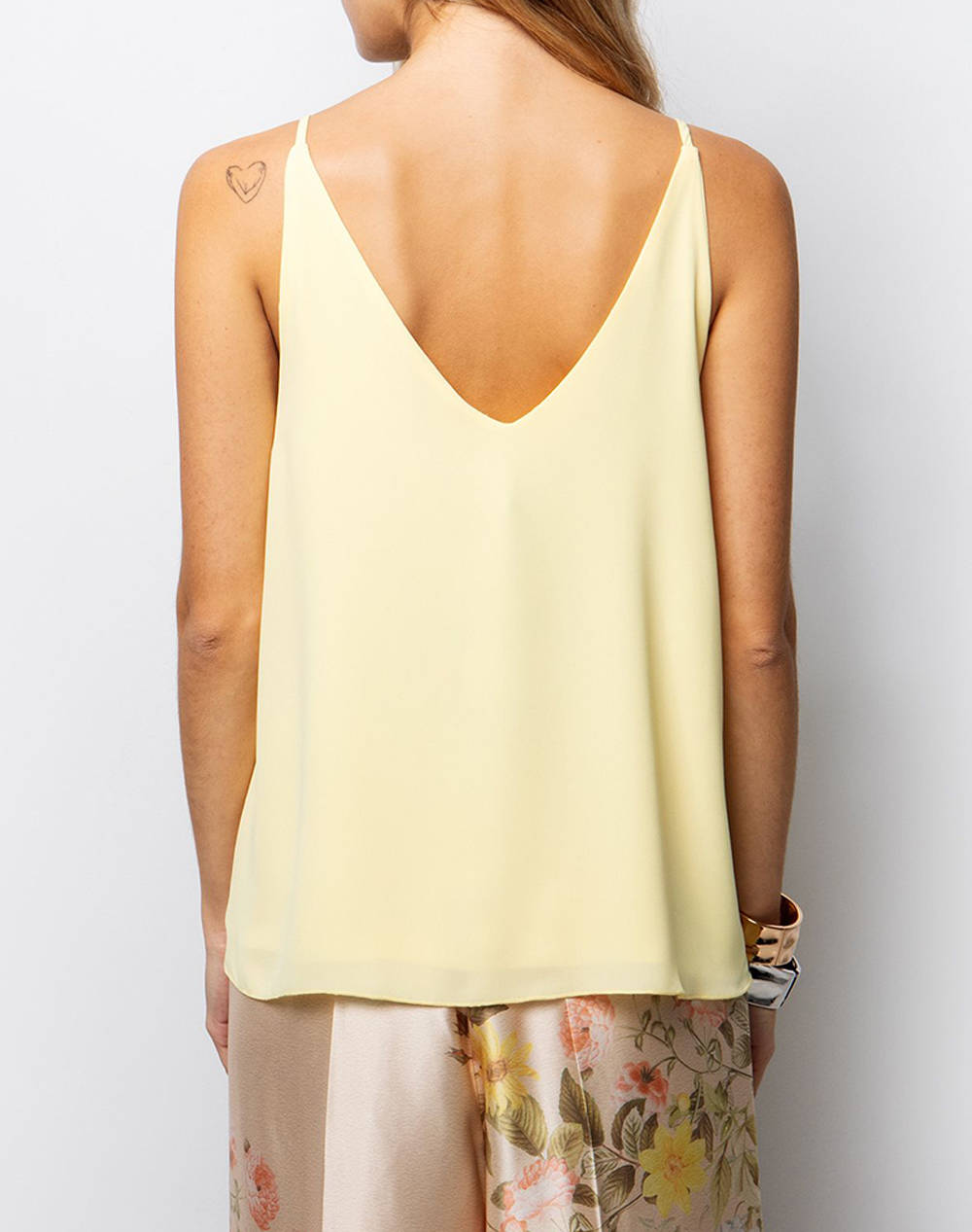 TOI&MOI BLUZA