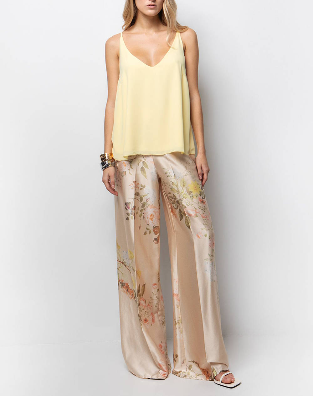 TOI&MOI BLUZA